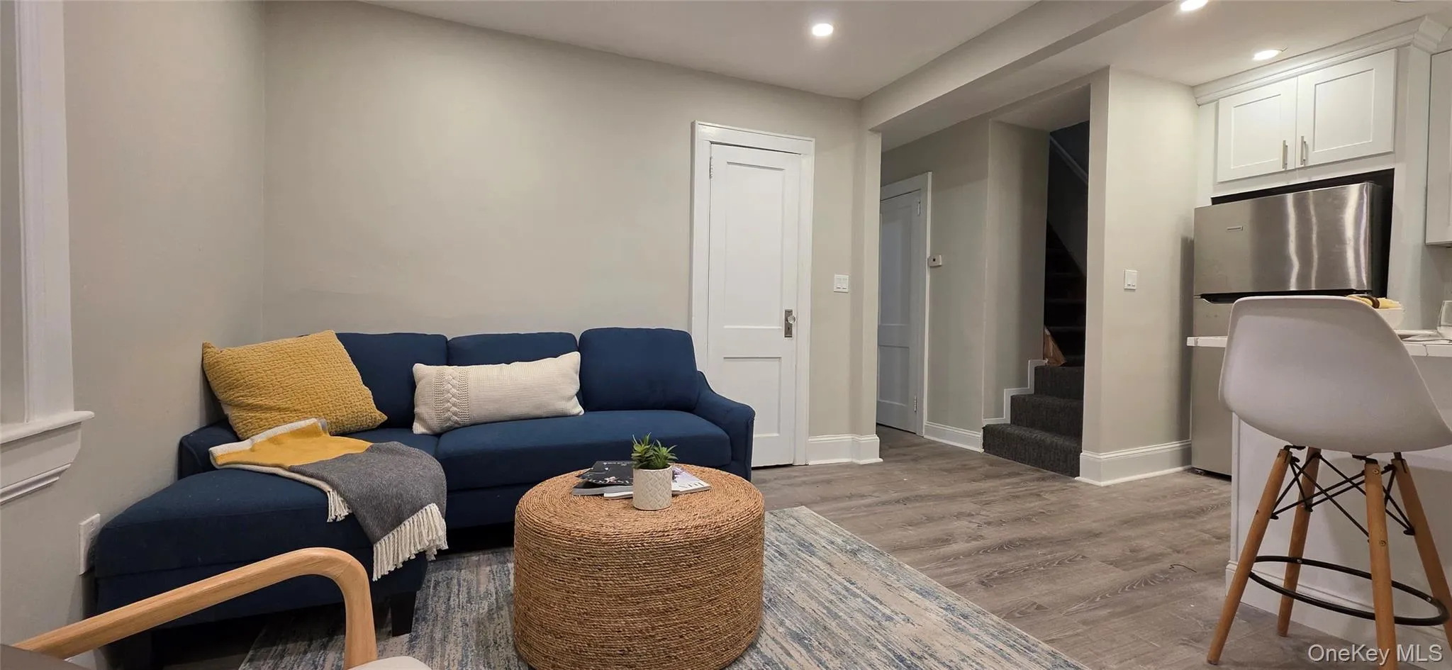 248-11 89th Avenue, New York, NY, 1 Bedroom Bedrooms, 3 Rooms Rooms,1 BathroomBathrooms,Residential Lease,For Rent,89th,0,959151 248-11 89th Avenue, New York, NY, 1 Bedroom Bedrooms, 3 Rooms Rooms,1 BathroomBathrooms,Residential Lease,For Rent,89th,0,959151