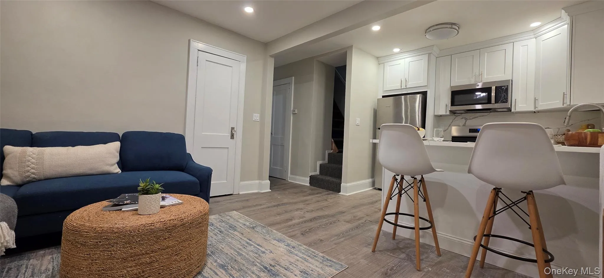 248-11 89th Avenue, New York, NY, 1 Bedroom Bedrooms, 3 Rooms Rooms,1 BathroomBathrooms,Residential Lease,For Rent,89th,0,959151 248-11 89th Avenue, New York, NY, 1 Bedroom Bedrooms, 3 Rooms Rooms,1 BathroomBathrooms,Residential Lease,For Rent,89th,0,959151