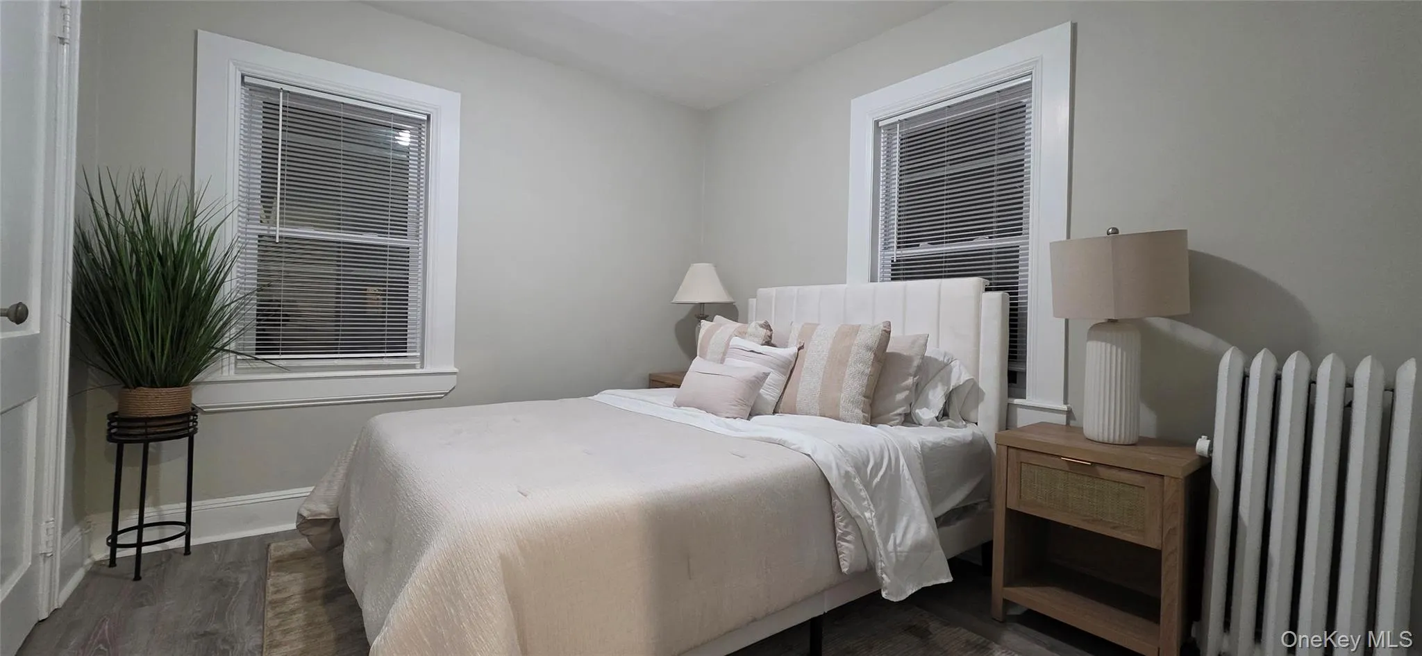 248-11 89th Avenue, New York, NY, 1 Bedroom Bedrooms, 3 Rooms Rooms,1 BathroomBathrooms,Residential Lease,For Rent,89th,0,959151 248-11 89th Avenue, New York, NY, 1 Bedroom Bedrooms, 3 Rooms Rooms,1 BathroomBathrooms,Residential Lease,For Rent,89th,0,959151