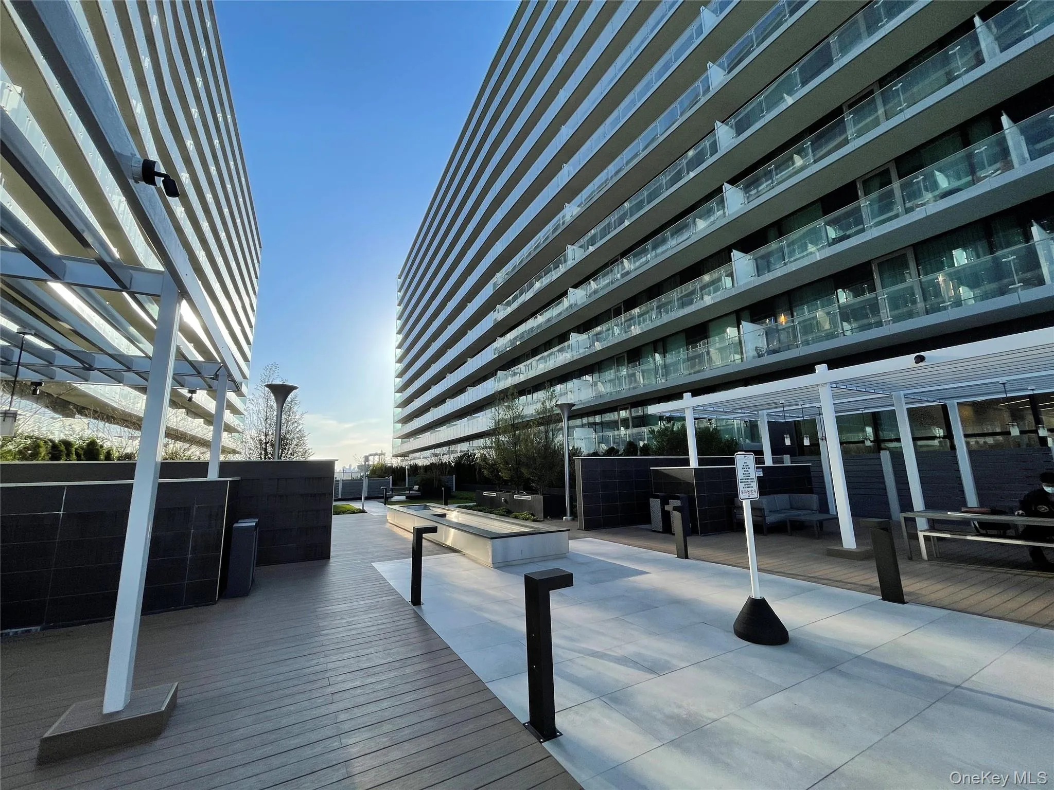 13103 40th Road, New York, NY, 1 Bedroom Bedrooms, 3 Rooms Rooms,1 BathroomBathrooms,Residential Lease,For Rent,40th,0,959155 13103 40th Road, New York, NY, 1 Bedroom Bedrooms, 3 Rooms Rooms,1 BathroomBathrooms,Residential Lease,For Rent,40th,0,959155