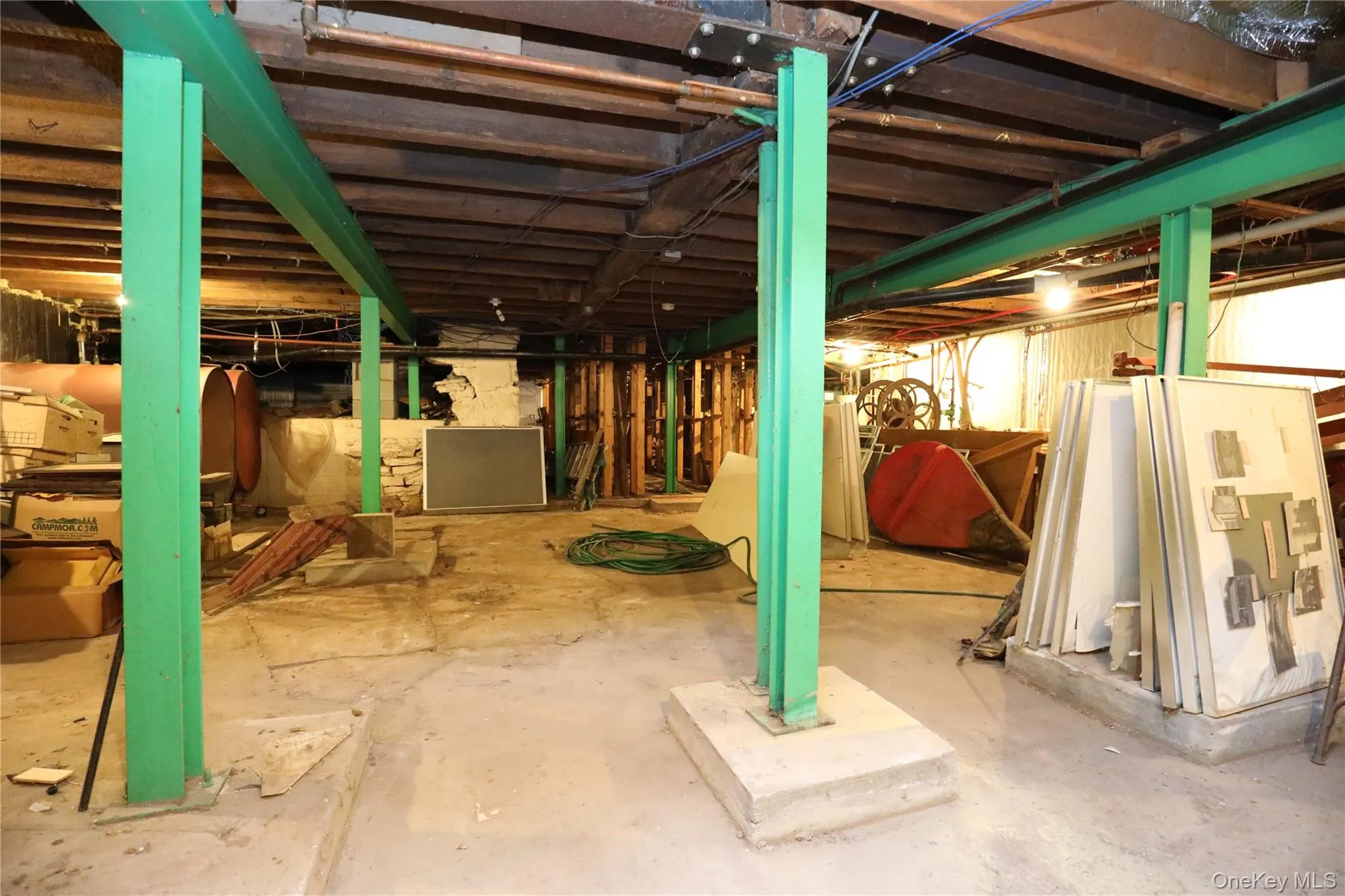 43355 State Route 28, Middletown, NY, 6 Bedrooms Bedrooms, 12 Rooms Rooms,2 BathroomsBathrooms,Residential,For Rent,State Route 28,0,959162 43355 State Route 28, Middletown, NY, 6 Bedrooms Bedrooms, 12 Rooms Rooms,2 BathroomsBathrooms,Residential,For Rent,State Route 28,0,959162