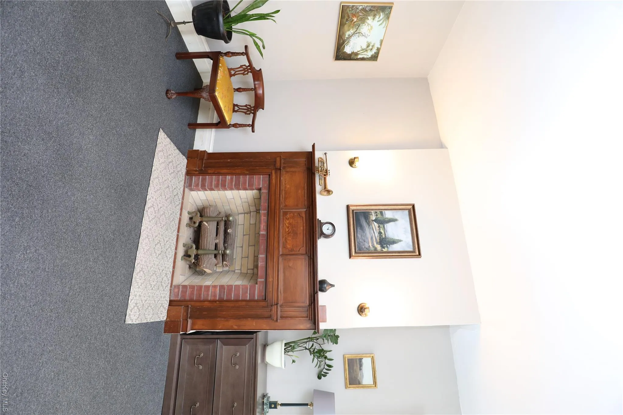 43355 State Route 28, Middletown, NY, 6 Bedrooms Bedrooms, 12 Rooms Rooms,2 BathroomsBathrooms,Residential,For Rent,State Route 28,0,959162 43355 State Route 28, Middletown, NY, 6 Bedrooms Bedrooms, 12 Rooms Rooms,2 BathroomsBathrooms,Residential,For Rent,State Route 28,0,959162