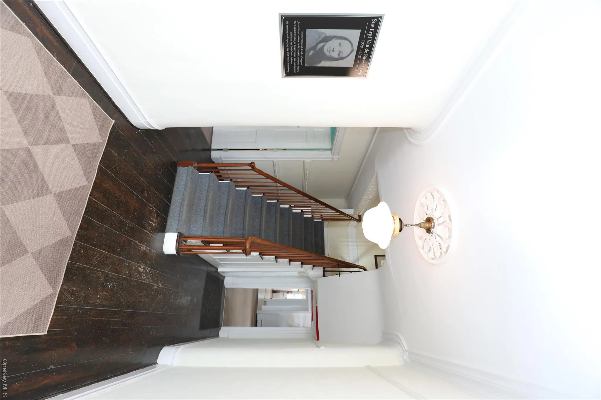 43355 State Route 28, Middletown, NY, 6 Bedrooms Bedrooms, 12 Rooms Rooms,2 BathroomsBathrooms,Residential,For Rent,State Route 28,0,959162 43355 State Route 28, Middletown, NY, 6 Bedrooms Bedrooms, 12 Rooms Rooms,2 BathroomsBathrooms,Residential,For Rent,State Route 28,0,959162