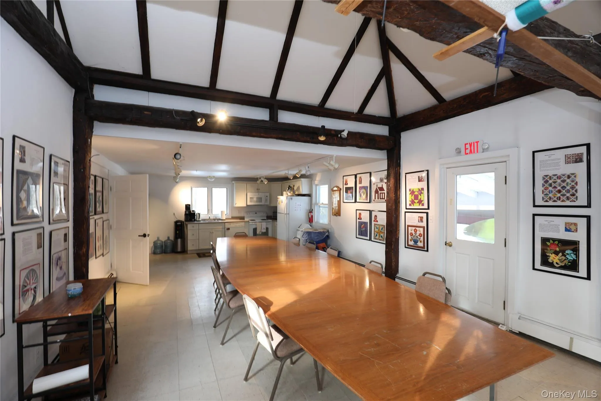 43355 State Route 28, Middletown, NY, 6 Bedrooms Bedrooms, 12 Rooms Rooms,2 BathroomsBathrooms,Residential,For Rent,State Route 28,0,959162 43355 State Route 28, Middletown, NY, 6 Bedrooms Bedrooms, 12 Rooms Rooms,2 BathroomsBathrooms,Residential,For Rent,State Route 28,0,959162