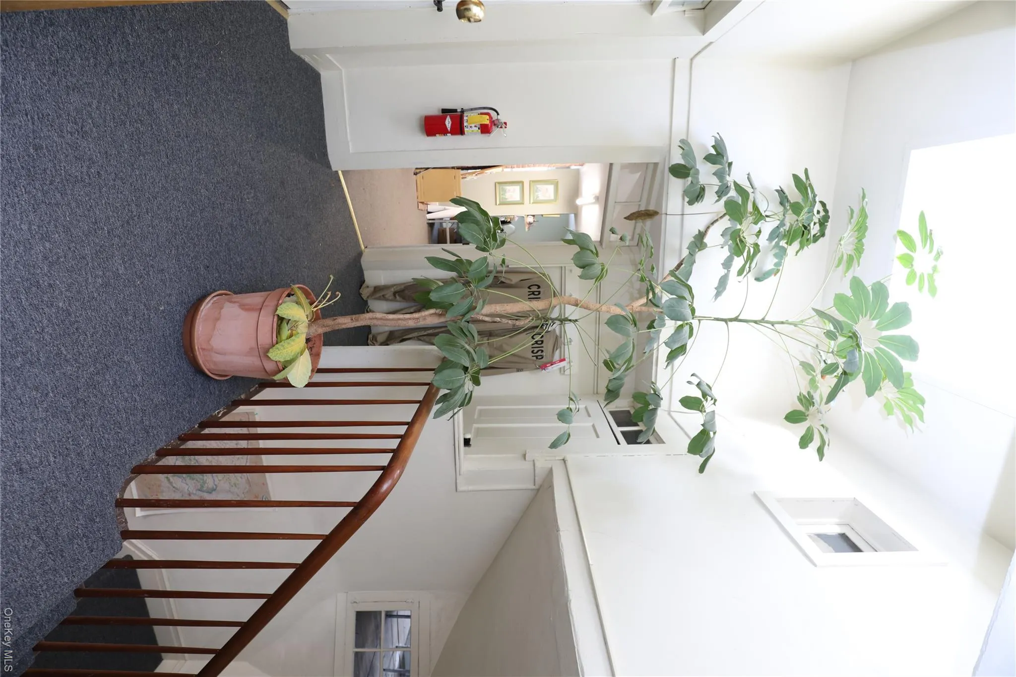 43355 State Route 28, Middletown, NY, 6 Bedrooms Bedrooms, 12 Rooms Rooms,2 BathroomsBathrooms,Residential,For Rent,State Route 28,0,959162 43355 State Route 28, Middletown, NY, 6 Bedrooms Bedrooms, 12 Rooms Rooms,2 BathroomsBathrooms,Residential,For Rent,State Route 28,0,959162