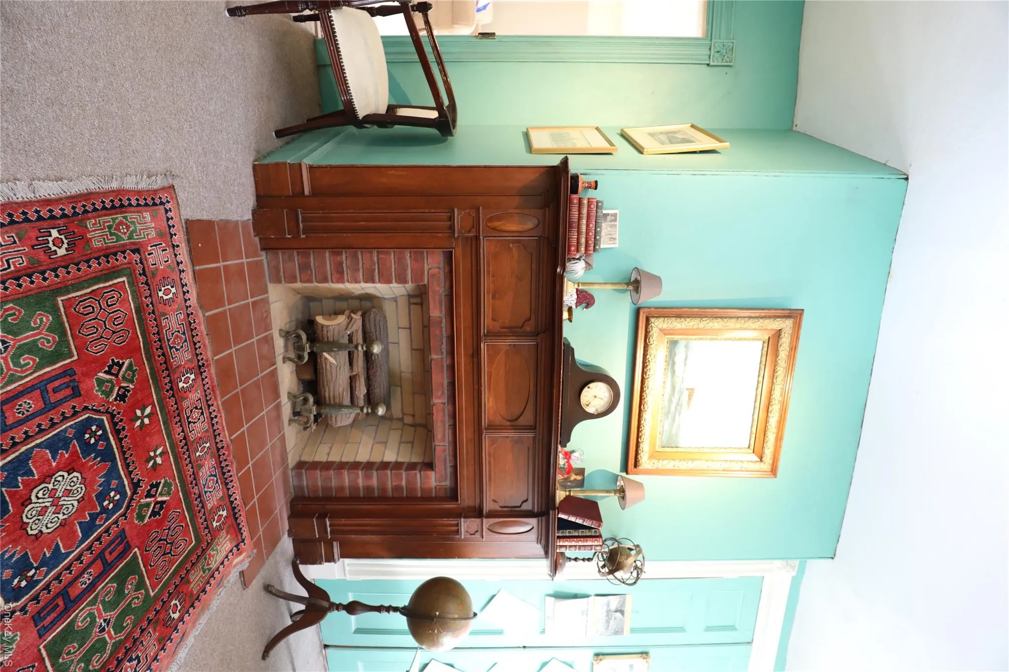 43355 State Route 28, Middletown, NY, 6 Bedrooms Bedrooms, 12 Rooms Rooms,2 BathroomsBathrooms,Residential,For Rent,State Route 28,0,959162 43355 State Route 28, Middletown, NY, 6 Bedrooms Bedrooms, 12 Rooms Rooms,2 BathroomsBathrooms,Residential,For Rent,State Route 28,0,959162