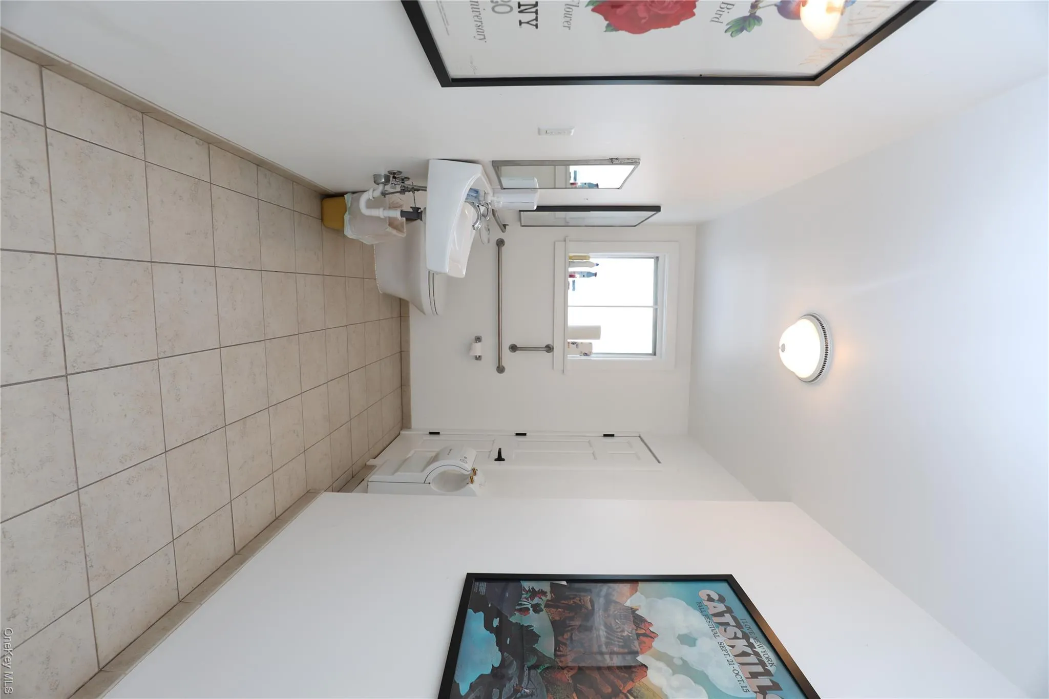 43355 State Route 28, Middletown, NY, 6 Bedrooms Bedrooms, 12 Rooms Rooms,2 BathroomsBathrooms,Residential,For Rent,State Route 28,0,959162 43355 State Route 28, Middletown, NY, 6 Bedrooms Bedrooms, 12 Rooms Rooms,2 BathroomsBathrooms,Residential,For Rent,State Route 28,0,959162
