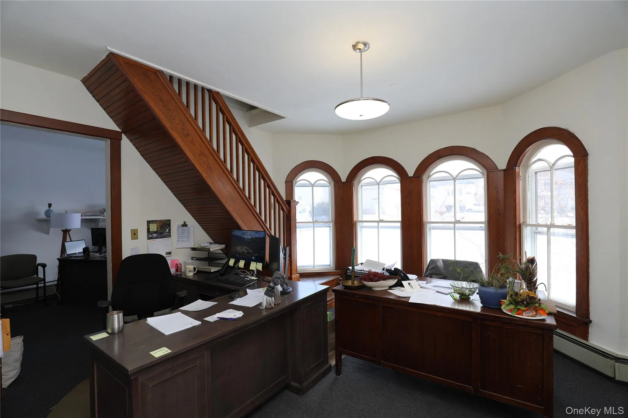 43355 State Route 28, Middletown, NY, 6 Bedrooms Bedrooms, 12 Rooms Rooms,2 BathroomsBathrooms,Residential,For Rent,State Route 28,0,959162 43355 State Route 28, Middletown, NY, 6 Bedrooms Bedrooms, 12 Rooms Rooms,2 BathroomsBathrooms,Residential,For Rent,State Route 28,0,959162