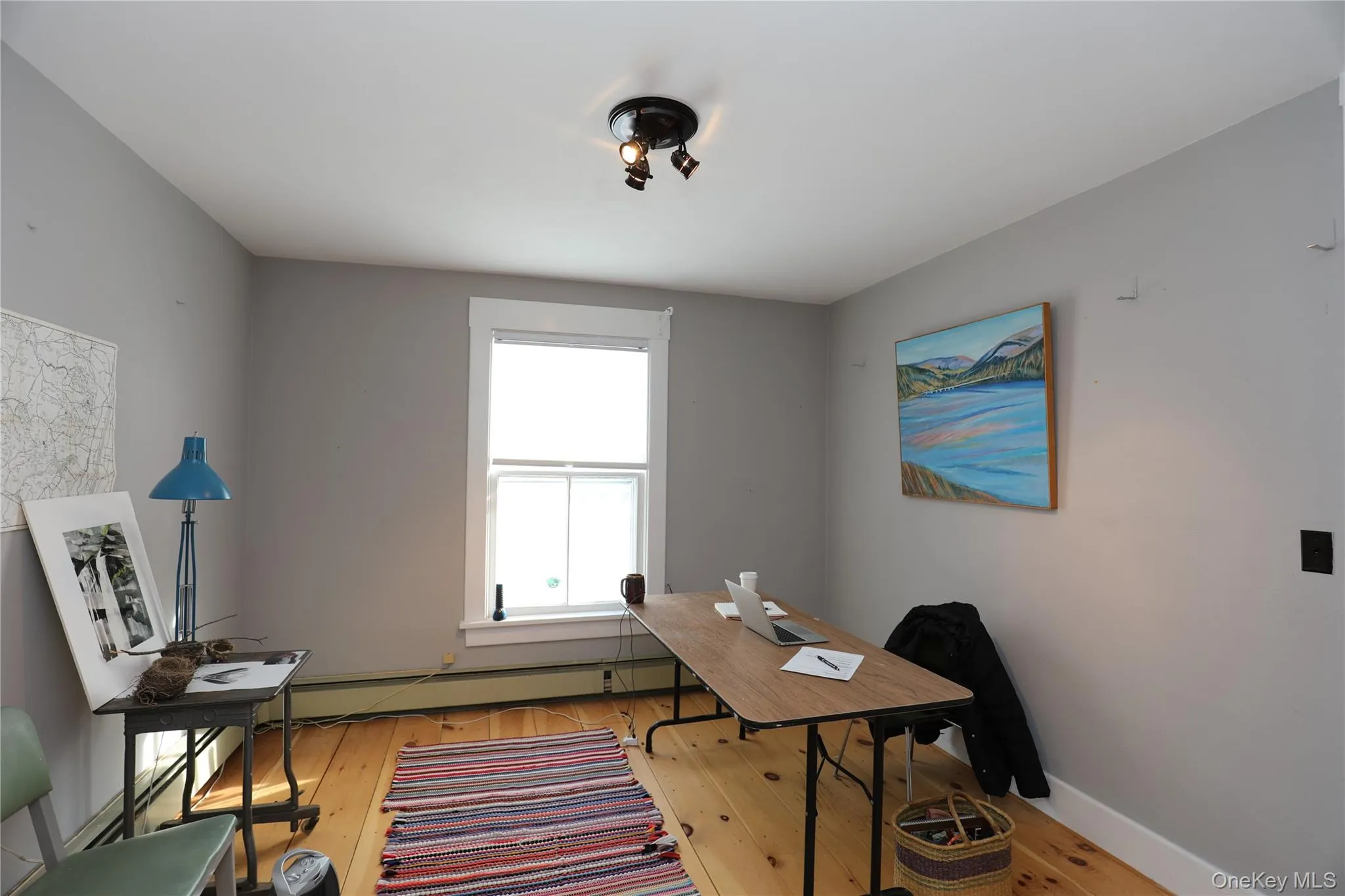 43355 State Route 28, Middletown, NY, 6 Bedrooms Bedrooms, 12 Rooms Rooms,2 BathroomsBathrooms,Residential,For Rent,State Route 28,0,959162 43355 State Route 28, Middletown, NY, 6 Bedrooms Bedrooms, 12 Rooms Rooms,2 BathroomsBathrooms,Residential,For Rent,State Route 28,0,959162