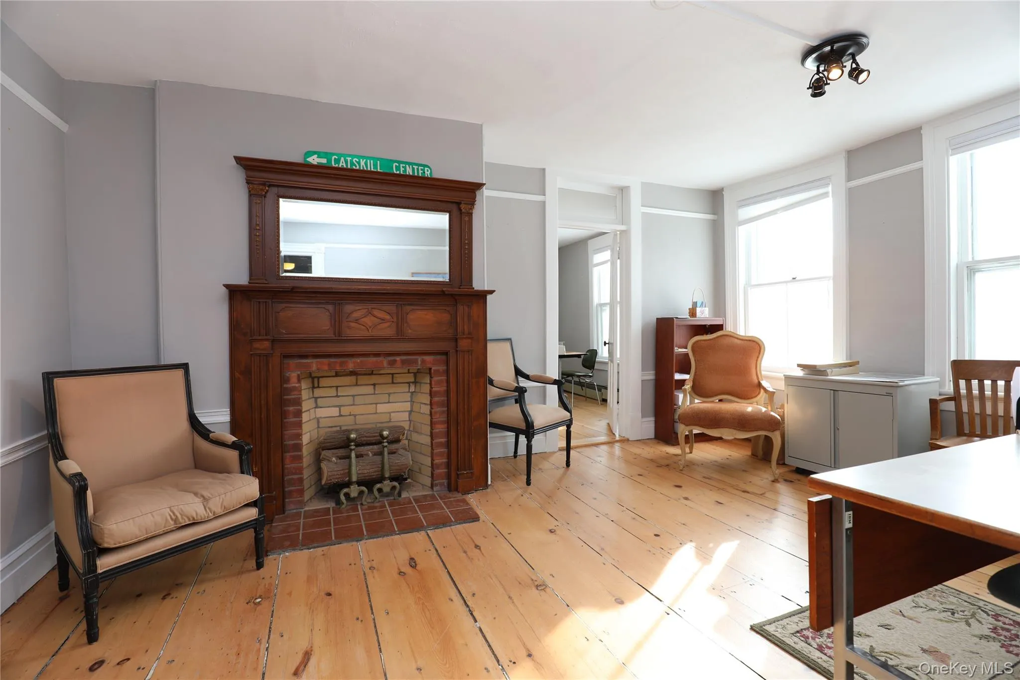 43355 State Route 28, Middletown, NY, 6 Bedrooms Bedrooms, 12 Rooms Rooms,2 BathroomsBathrooms,Residential,For Rent,State Route 28,0,959162 43355 State Route 28, Middletown, NY, 6 Bedrooms Bedrooms, 12 Rooms Rooms,2 BathroomsBathrooms,Residential,For Rent,State Route 28,0,959162