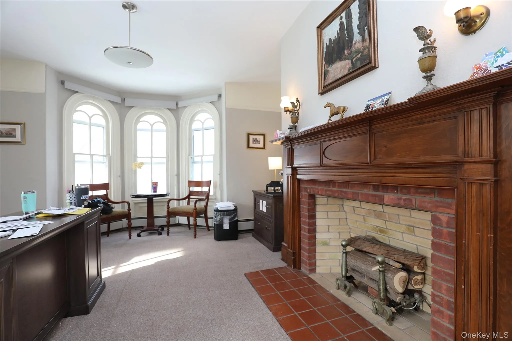 43355 State Route 28, Middletown, NY, 6 Bedrooms Bedrooms, 12 Rooms Rooms,2 BathroomsBathrooms,Residential,For Rent,State Route 28,0,959162 43355 State Route 28, Middletown, NY, 6 Bedrooms Bedrooms, 12 Rooms Rooms,2 BathroomsBathrooms,Residential,For Rent,State Route 28,0,959162