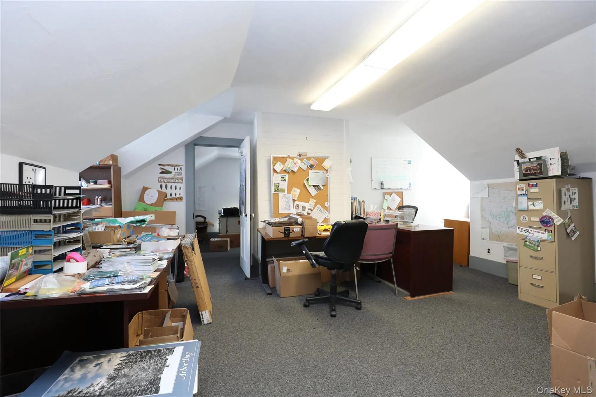 43355 State Route 28, Middletown, NY, 6 Bedrooms Bedrooms, 12 Rooms Rooms,2 BathroomsBathrooms,Residential,For Rent,State Route 28,0,959162 43355 State Route 28, Middletown, NY, 6 Bedrooms Bedrooms, 12 Rooms Rooms,2 BathroomsBathrooms,Residential,For Rent,State Route 28,0,959162
