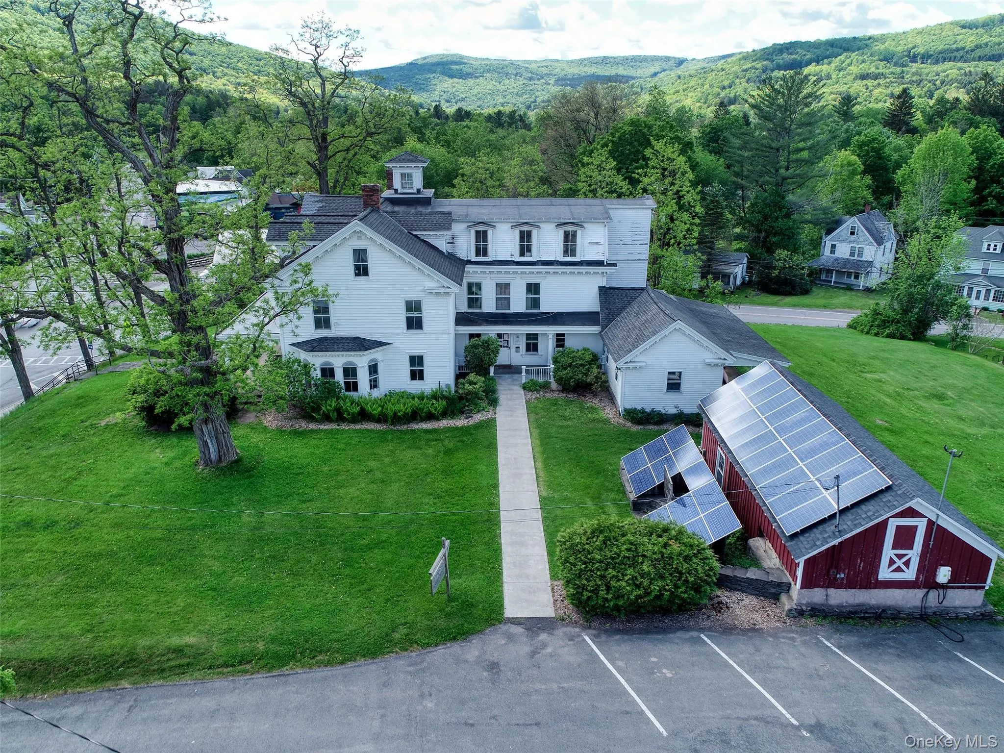 43355 State Route 28, Middletown, NY, 6 Bedrooms Bedrooms, 12 Rooms Rooms,2 BathroomsBathrooms,Residential,For Rent,State Route 28,0,959162 43355 State Route 28, Middletown, NY, 6 Bedrooms Bedrooms, 12 Rooms Rooms,2 BathroomsBathrooms,Residential,For Rent,State Route 28,0,959162