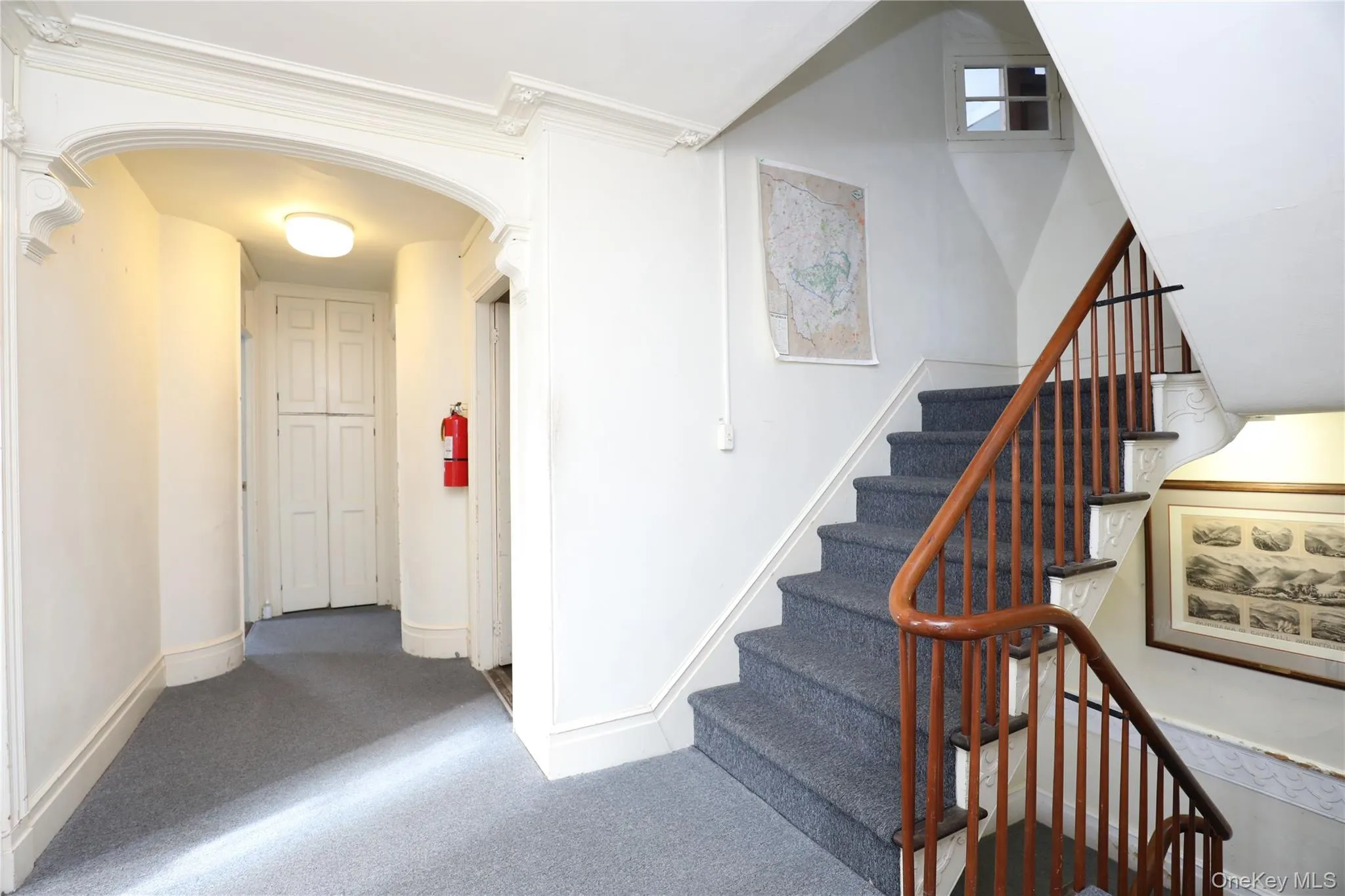 43355 State Route 28, Middletown, NY, 6 Bedrooms Bedrooms, 12 Rooms Rooms,2 BathroomsBathrooms,Residential,For Rent,State Route 28,0,959162 43355 State Route 28, Middletown, NY, 6 Bedrooms Bedrooms, 12 Rooms Rooms,2 BathroomsBathrooms,Residential,For Rent,State Route 28,0,959162