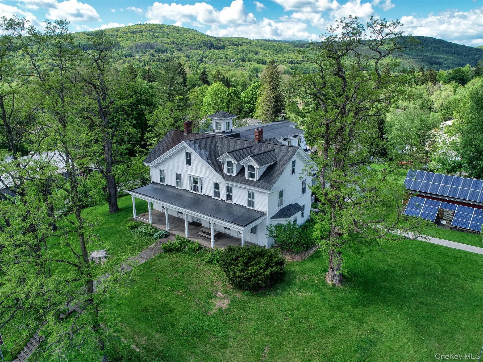 43355 State Route 28, Middletown, NY, 6 Bedrooms Bedrooms, 12 Rooms Rooms,2 BathroomsBathrooms,Residential,For Rent,State Route 28,0,959162 43355 State Route 28, Middletown, NY, 6 Bedrooms Bedrooms, 12 Rooms Rooms,2 BathroomsBathrooms,Residential,For Rent,State Route 28,0,959162