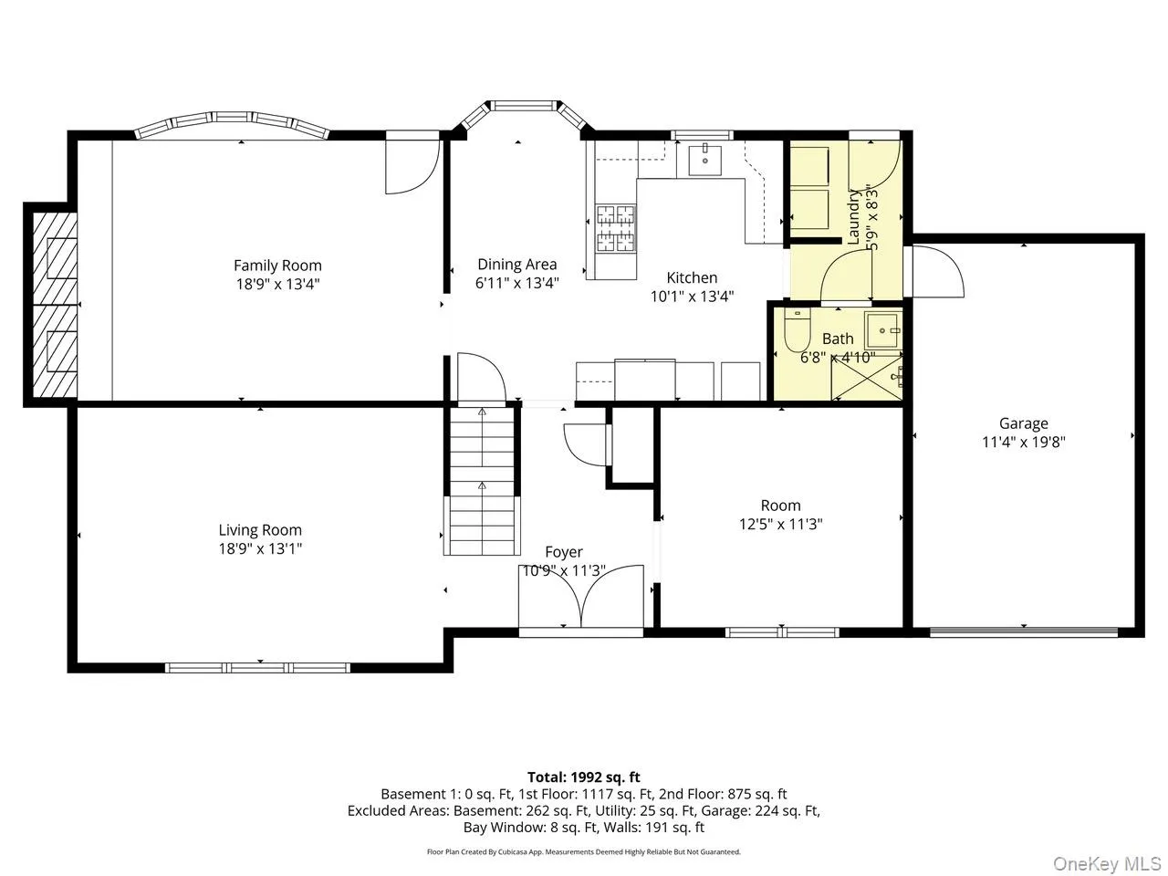 44 Frazer Drive, Huntington, NY, 4 Bedrooms Bedrooms, 8 Rooms Rooms,3 BathroomsBathrooms,Residential Lease,For Rent,Frazer,0,959163 44 Frazer Drive, Huntington, NY, 4 Bedrooms Bedrooms, 8 Rooms Rooms,3 BathroomsBathrooms,Residential Lease,For Rent,Frazer,0,959163