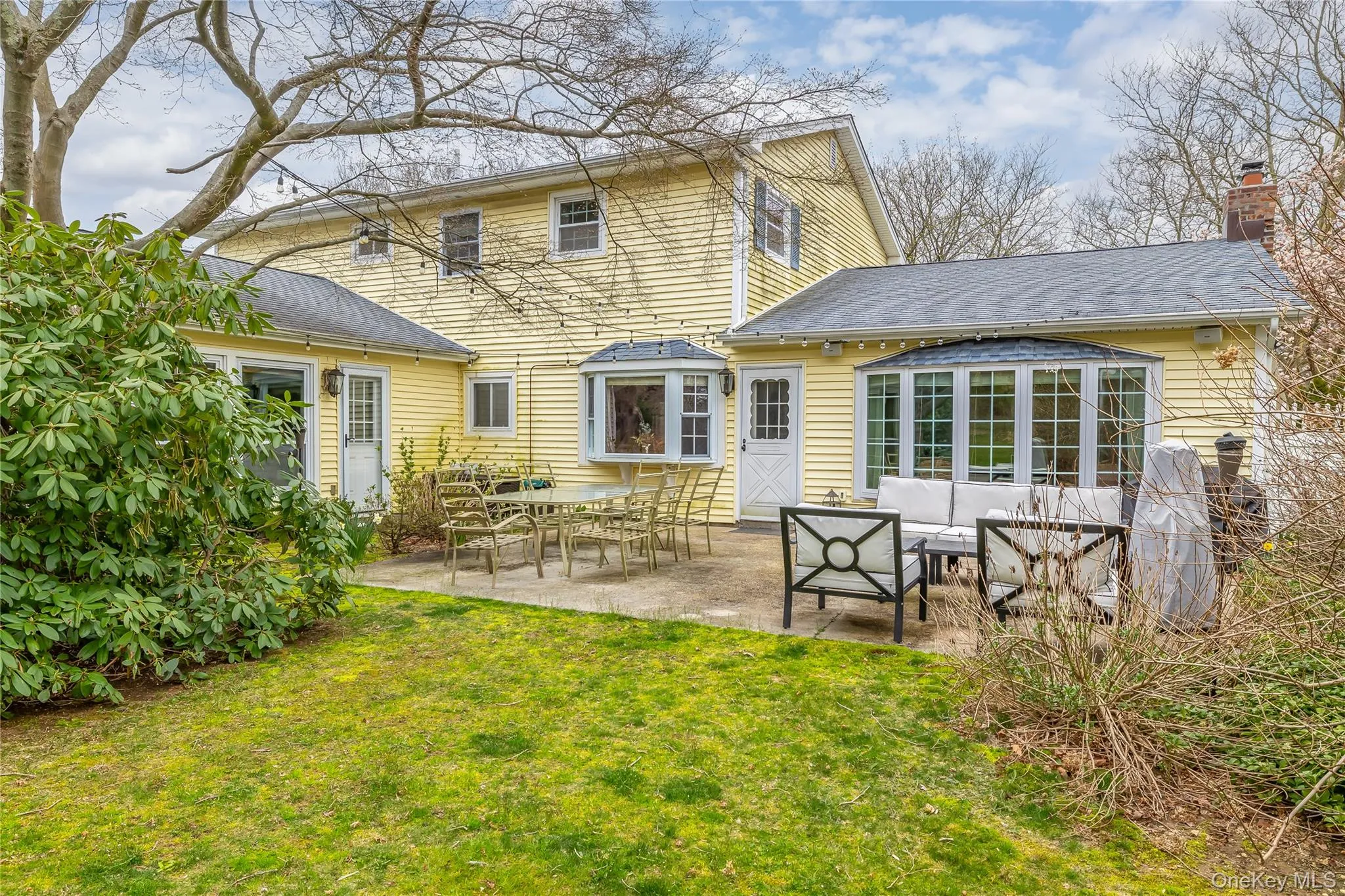 44 Frazer Drive, Huntington, NY, 4 Bedrooms Bedrooms, 8 Rooms Rooms,3 BathroomsBathrooms,Residential Lease,For Rent,Frazer,0,959163 44 Frazer Drive, Huntington, NY, 4 Bedrooms Bedrooms, 8 Rooms Rooms,3 BathroomsBathrooms,Residential Lease,For Rent,Frazer,0,959163