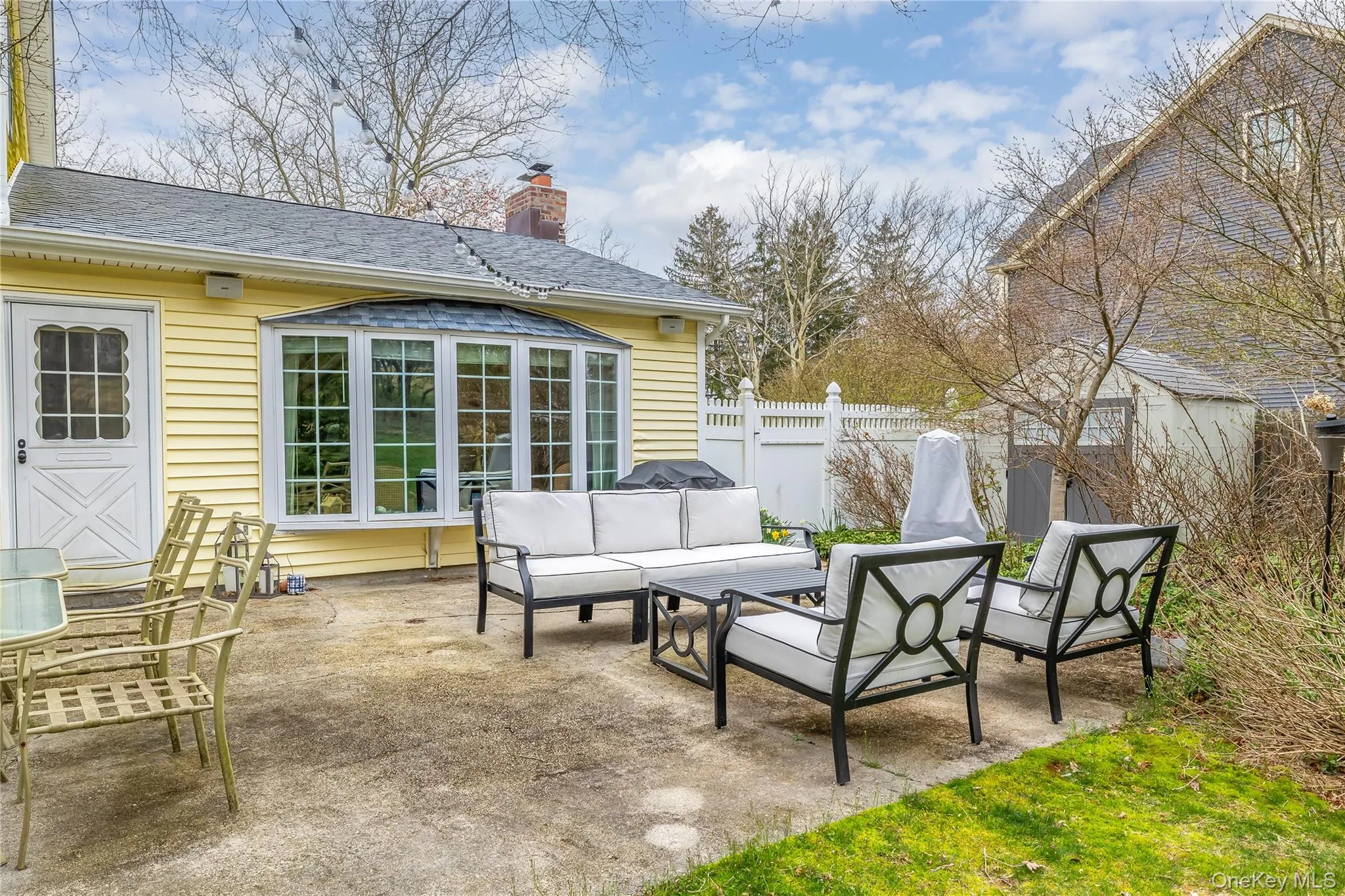 44 Frazer Drive, Huntington, NY, 4 Bedrooms Bedrooms, 8 Rooms Rooms,3 BathroomsBathrooms,Residential Lease,For Rent,Frazer,0,959163 44 Frazer Drive, Huntington, NY, 4 Bedrooms Bedrooms, 8 Rooms Rooms,3 BathroomsBathrooms,Residential Lease,For Rent,Frazer,0,959163