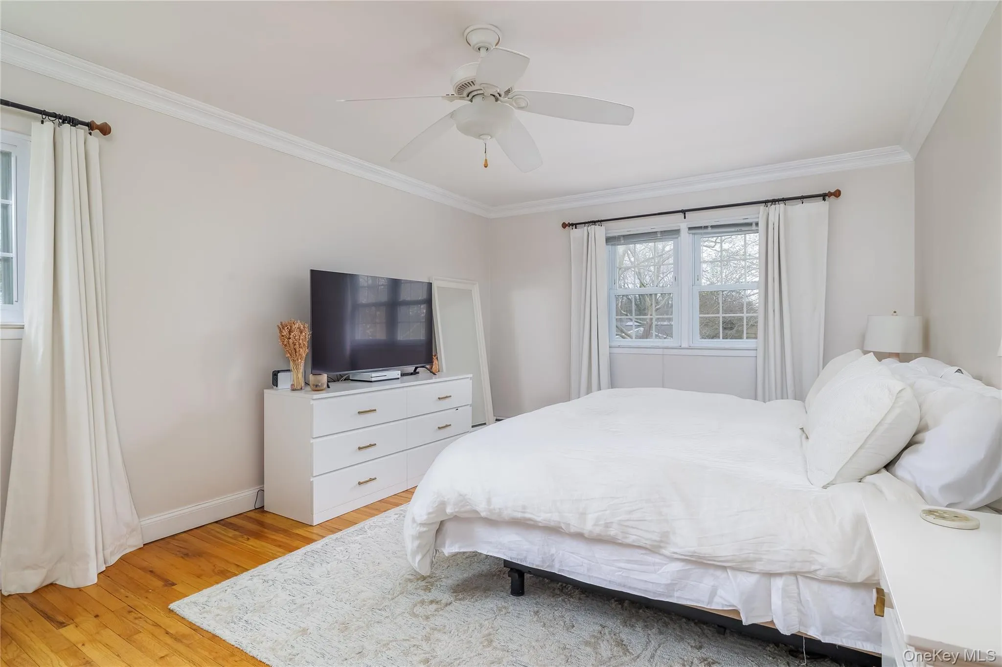 44 Frazer Drive, Huntington, NY, 4 Bedrooms Bedrooms, 8 Rooms Rooms,3 BathroomsBathrooms,Residential Lease,For Rent,Frazer,0,959163 44 Frazer Drive, Huntington, NY, 4 Bedrooms Bedrooms, 8 Rooms Rooms,3 BathroomsBathrooms,Residential Lease,For Rent,Frazer,0,959163