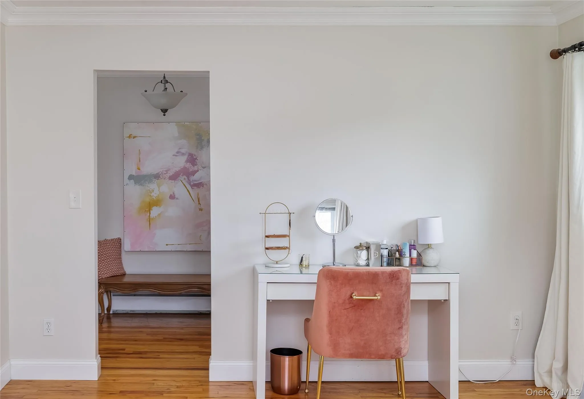 44 Frazer Drive, Huntington, NY, 4 Bedrooms Bedrooms, 8 Rooms Rooms,3 BathroomsBathrooms,Residential Lease,For Rent,Frazer,0,959163 44 Frazer Drive, Huntington, NY, 4 Bedrooms Bedrooms, 8 Rooms Rooms,3 BathroomsBathrooms,Residential Lease,For Rent,Frazer,0,959163