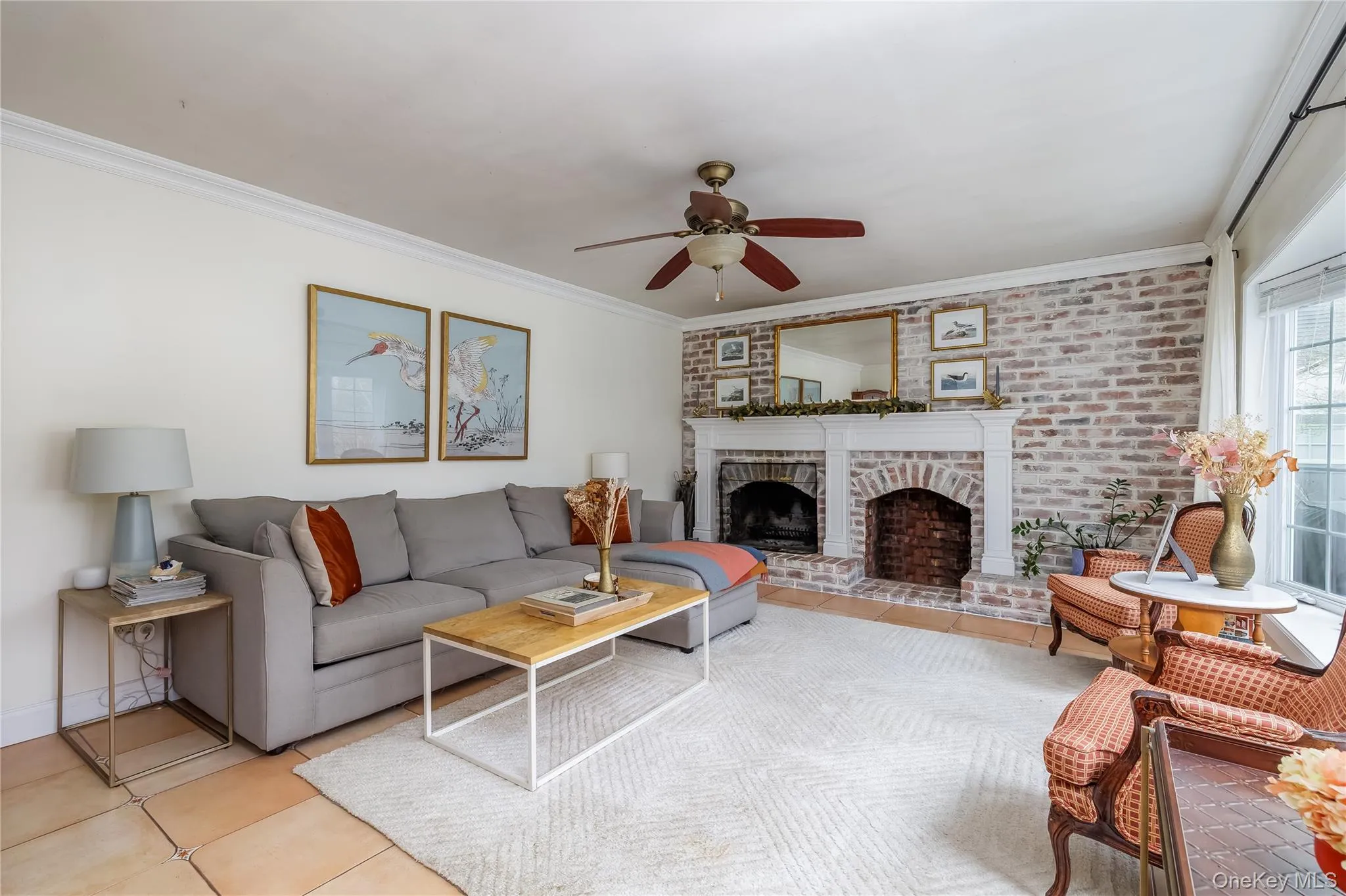 44 Frazer Drive, Huntington, NY, 4 Bedrooms Bedrooms, 8 Rooms Rooms,3 BathroomsBathrooms,Residential Lease,For Rent,Frazer,0,959163 44 Frazer Drive, Huntington, NY, 4 Bedrooms Bedrooms, 8 Rooms Rooms,3 BathroomsBathrooms,Residential Lease,For Rent,Frazer,0,959163