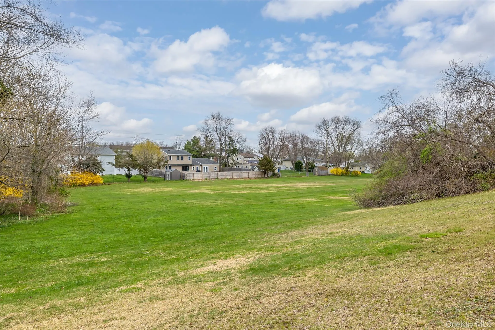 44 Frazer Drive, Huntington, NY, 4 Bedrooms Bedrooms, 8 Rooms Rooms,3 BathroomsBathrooms,Residential Lease,For Rent,Frazer,0,959163 44 Frazer Drive, Huntington, NY, 4 Bedrooms Bedrooms, 8 Rooms Rooms,3 BathroomsBathrooms,Residential Lease,For Rent,Frazer,0,959163