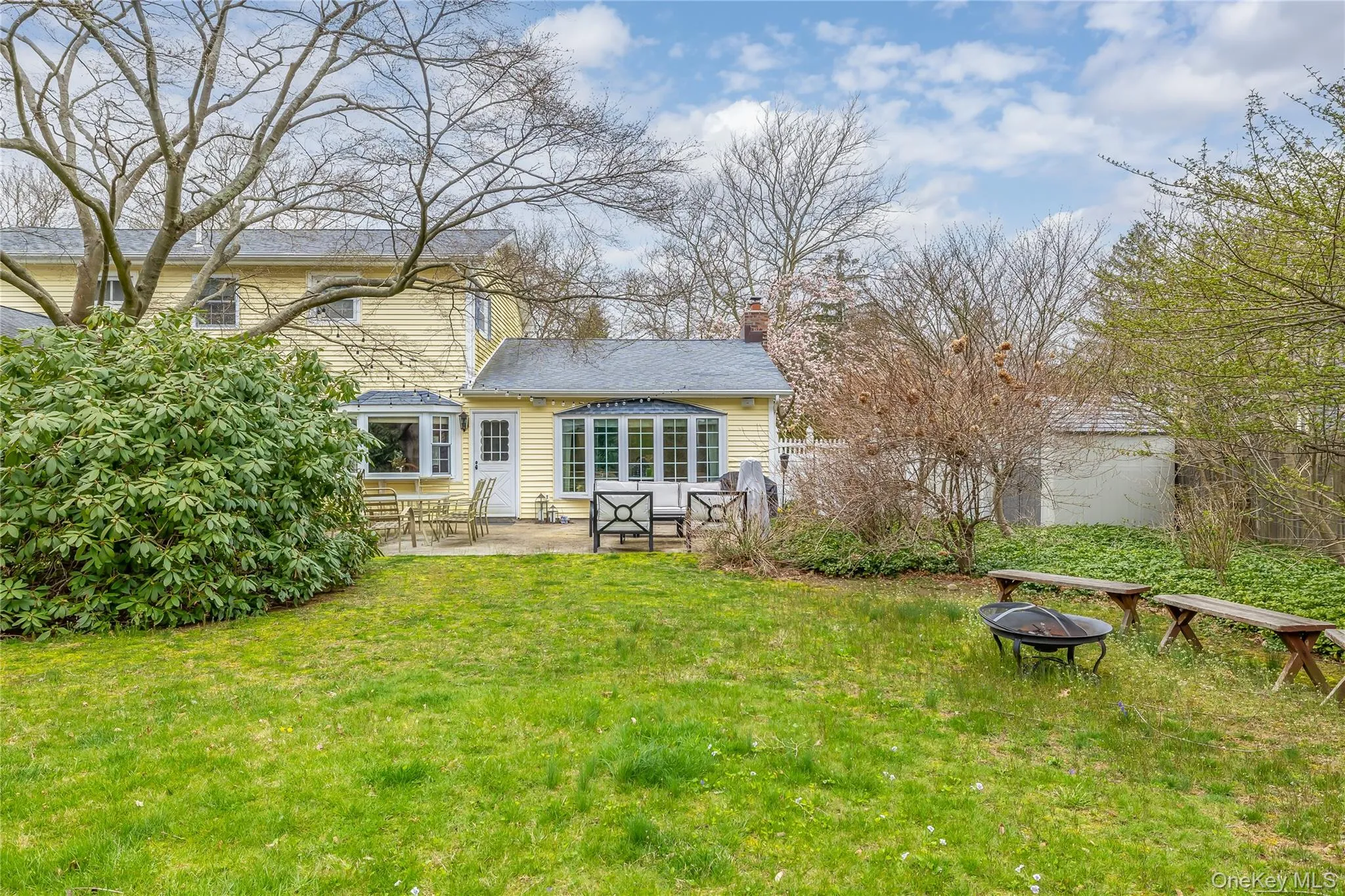 44 Frazer Drive, Huntington, NY, 4 Bedrooms Bedrooms, 8 Rooms Rooms,3 BathroomsBathrooms,Residential Lease,For Rent,Frazer,0,959163 44 Frazer Drive, Huntington, NY, 4 Bedrooms Bedrooms, 8 Rooms Rooms,3 BathroomsBathrooms,Residential Lease,For Rent,Frazer,0,959163