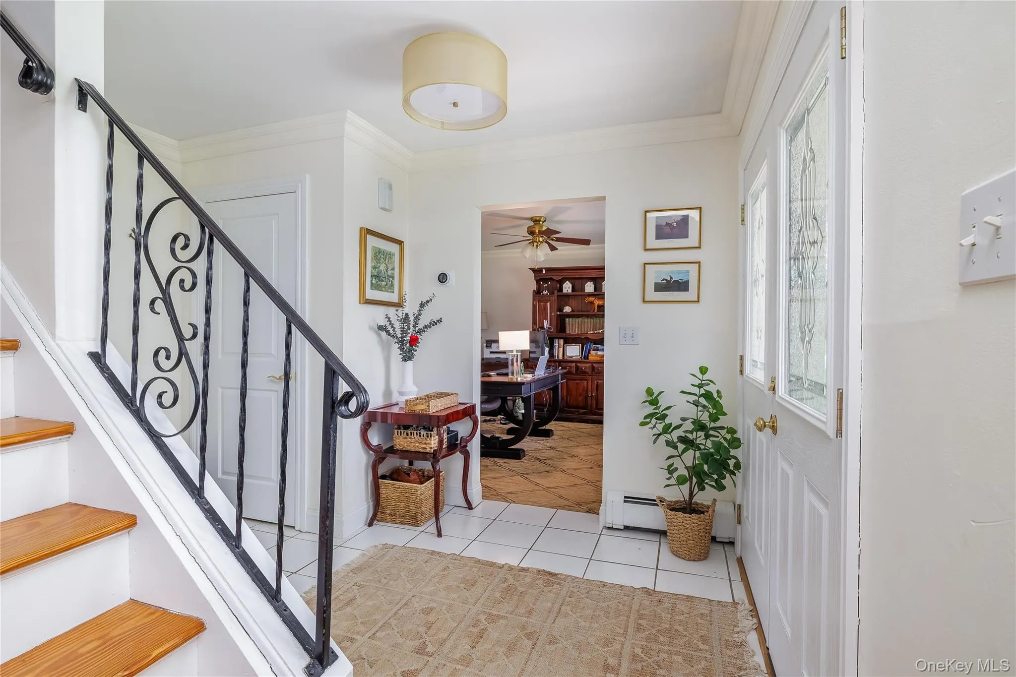 44 Frazer Drive, Huntington, NY, 4 Bedrooms Bedrooms, 8 Rooms Rooms,3 BathroomsBathrooms,Residential Lease,For Rent,Frazer,0,959163 44 Frazer Drive, Huntington, NY, 4 Bedrooms Bedrooms, 8 Rooms Rooms,3 BathroomsBathrooms,Residential Lease,For Rent,Frazer,0,959163