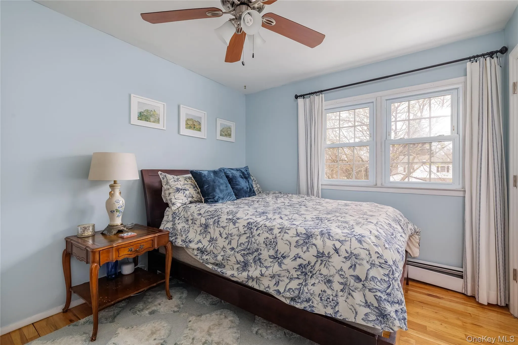 44 Frazer Drive, Huntington, NY, 4 Bedrooms Bedrooms, 8 Rooms Rooms,3 BathroomsBathrooms,Residential Lease,For Rent,Frazer,0,959163 44 Frazer Drive, Huntington, NY, 4 Bedrooms Bedrooms, 8 Rooms Rooms,3 BathroomsBathrooms,Residential Lease,For Rent,Frazer,0,959163