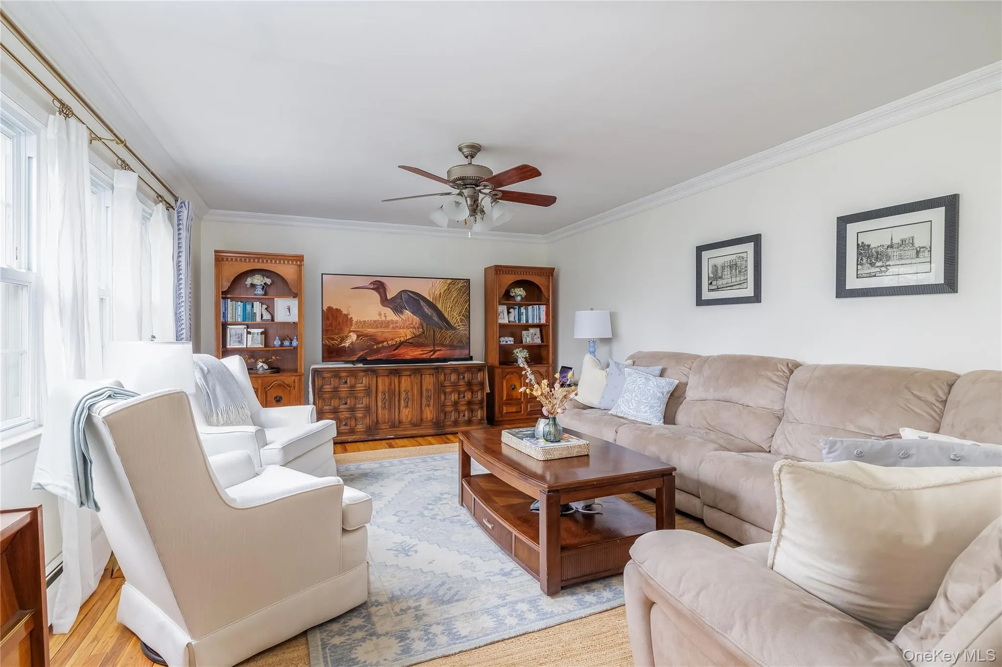 44 Frazer Drive, Huntington, NY, 4 Bedrooms Bedrooms, 8 Rooms Rooms,3 BathroomsBathrooms,Residential Lease,For Rent,Frazer,0,959163 44 Frazer Drive, Huntington, NY, 4 Bedrooms Bedrooms, 8 Rooms Rooms,3 BathroomsBathrooms,Residential Lease,For Rent,Frazer,0,959163