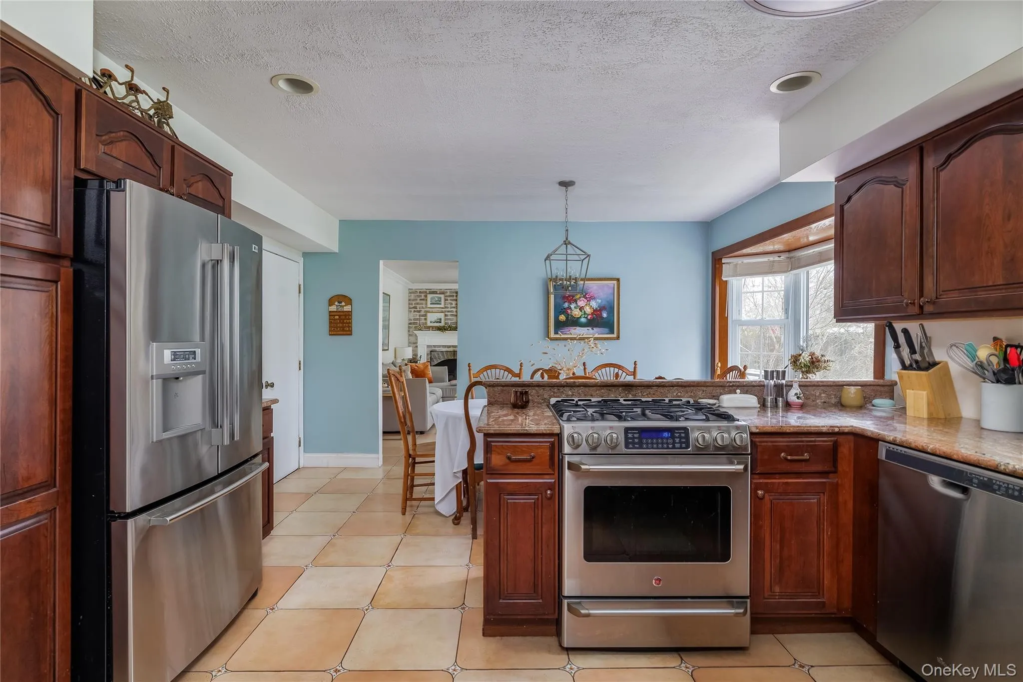 44 Frazer Drive, Huntington, NY, 4 Bedrooms Bedrooms, 8 Rooms Rooms,3 BathroomsBathrooms,Residential Lease,For Rent,Frazer,0,959163 44 Frazer Drive, Huntington, NY, 4 Bedrooms Bedrooms, 8 Rooms Rooms,3 BathroomsBathrooms,Residential Lease,For Rent,Frazer,0,959163