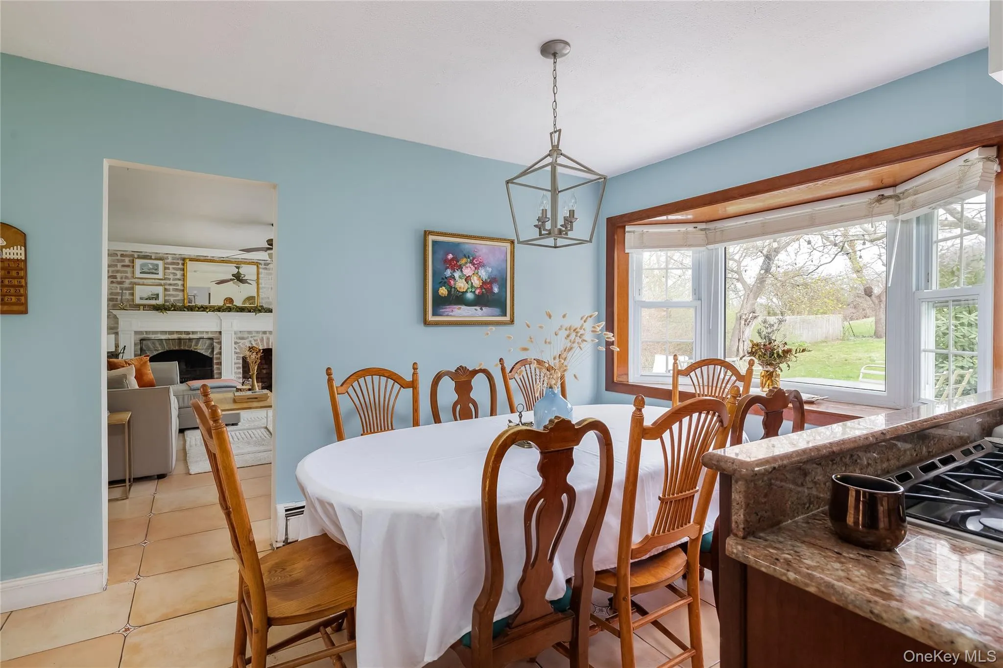 44 Frazer Drive, Huntington, NY, 4 Bedrooms Bedrooms, 8 Rooms Rooms,3 BathroomsBathrooms,Residential Lease,For Rent,Frazer,0,959163 44 Frazer Drive, Huntington, NY, 4 Bedrooms Bedrooms, 8 Rooms Rooms,3 BathroomsBathrooms,Residential Lease,For Rent,Frazer,0,959163