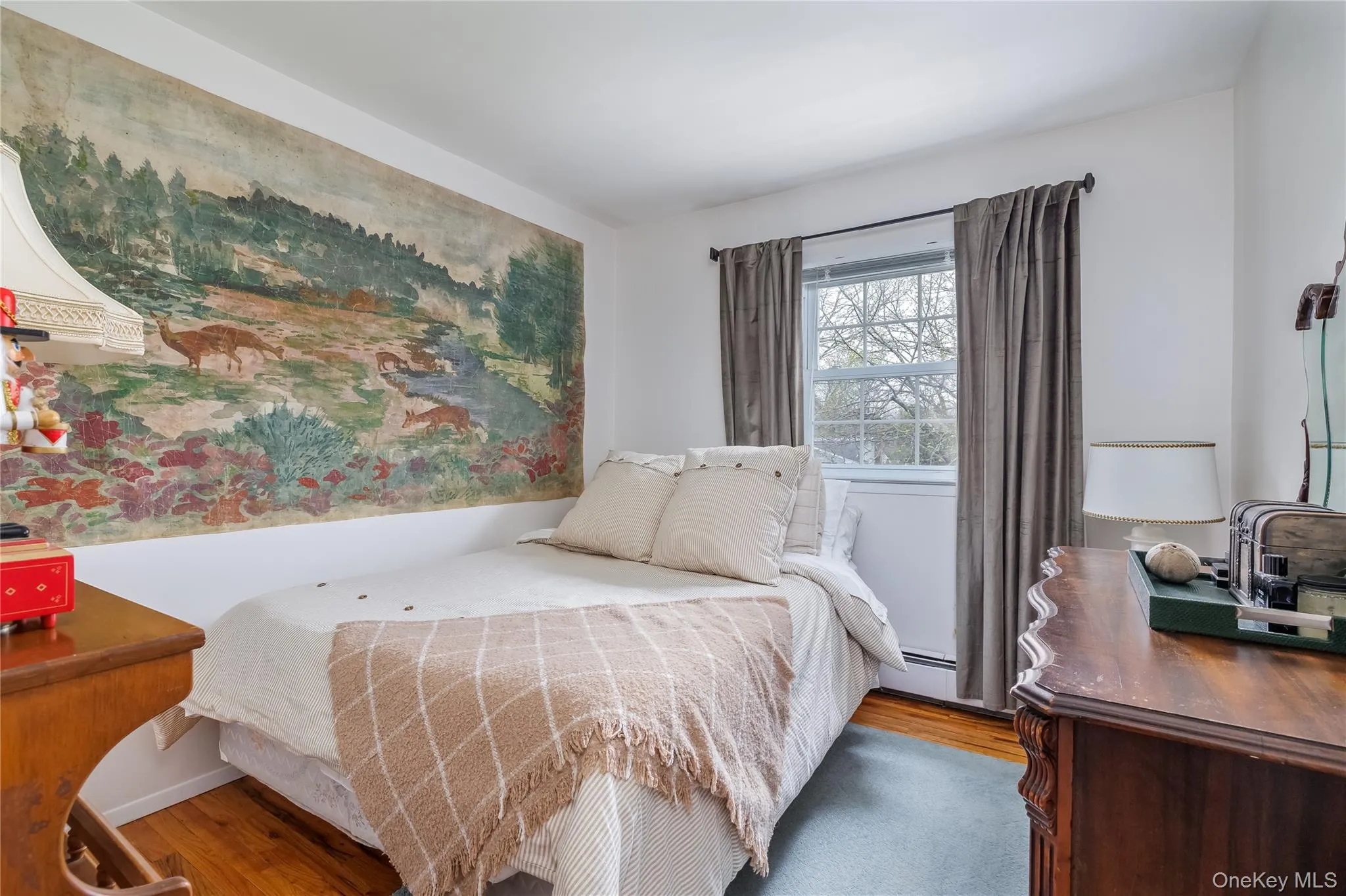 44 Frazer Drive, Huntington, NY, 4 Bedrooms Bedrooms, 8 Rooms Rooms,3 BathroomsBathrooms,Residential Lease,For Rent,Frazer,0,959163 44 Frazer Drive, Huntington, NY, 4 Bedrooms Bedrooms, 8 Rooms Rooms,3 BathroomsBathrooms,Residential Lease,For Rent,Frazer,0,959163