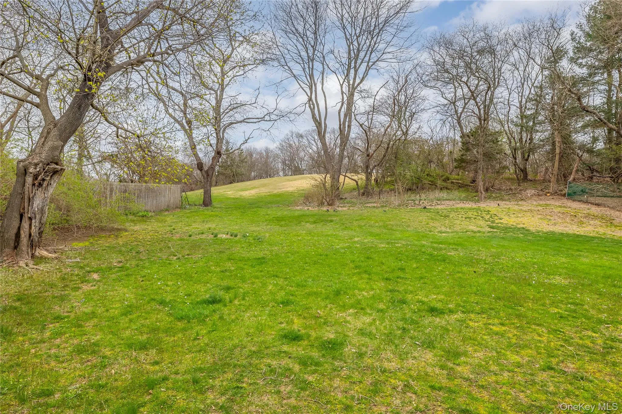 44 Frazer Drive, Huntington, NY, 4 Bedrooms Bedrooms, 8 Rooms Rooms,3 BathroomsBathrooms,Residential Lease,For Rent,Frazer,0,959163 44 Frazer Drive, Huntington, NY, 4 Bedrooms Bedrooms, 8 Rooms Rooms,3 BathroomsBathrooms,Residential Lease,For Rent,Frazer,0,959163