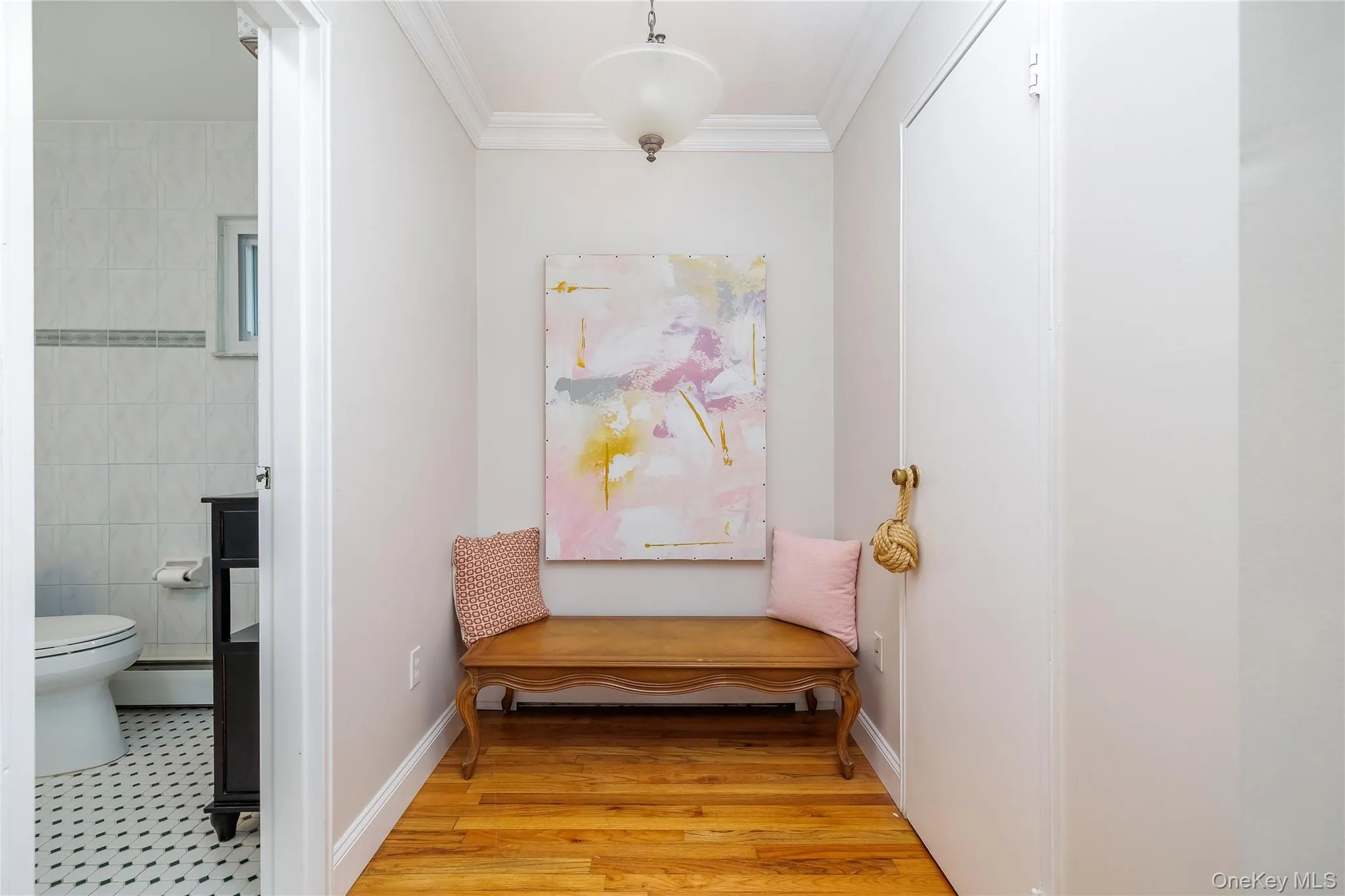 44 Frazer Drive, Huntington, NY, 4 Bedrooms Bedrooms, 8 Rooms Rooms,3 BathroomsBathrooms,Residential Lease,For Rent,Frazer,0,959163 44 Frazer Drive, Huntington, NY, 4 Bedrooms Bedrooms, 8 Rooms Rooms,3 BathroomsBathrooms,Residential Lease,For Rent,Frazer,0,959163