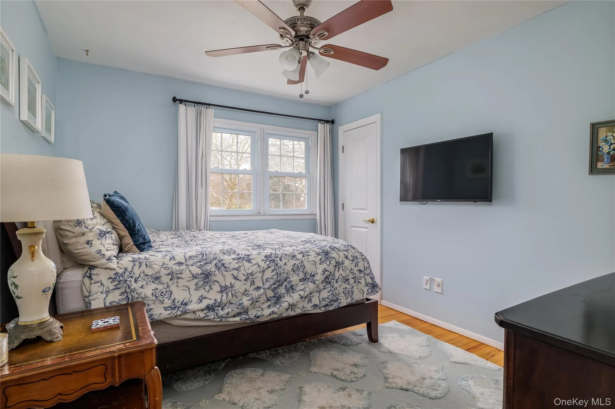 44 Frazer Drive, Huntington, NY, 4 Bedrooms Bedrooms, 8 Rooms Rooms,3 BathroomsBathrooms,Residential Lease,For Rent,Frazer,0,959163 44 Frazer Drive, Huntington, NY, 4 Bedrooms Bedrooms, 8 Rooms Rooms,3 BathroomsBathrooms,Residential Lease,For Rent,Frazer,0,959163