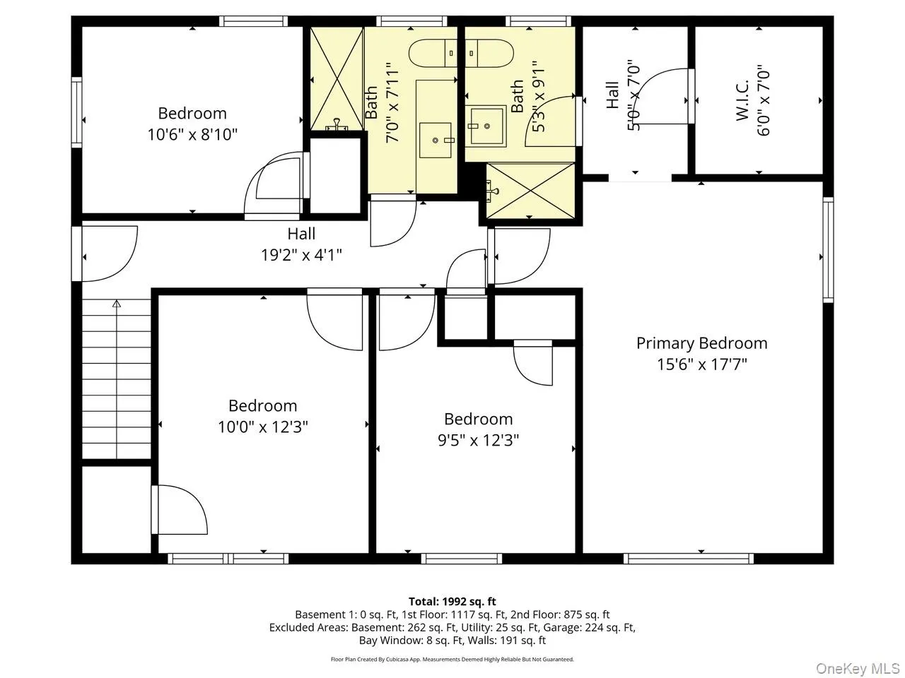 44 Frazer Drive, Huntington, NY, 4 Bedrooms Bedrooms, 8 Rooms Rooms,3 BathroomsBathrooms,Residential Lease,For Rent,Frazer,0,959163 44 Frazer Drive, Huntington, NY, 4 Bedrooms Bedrooms, 8 Rooms Rooms,3 BathroomsBathrooms,Residential Lease,For Rent,Frazer,0,959163