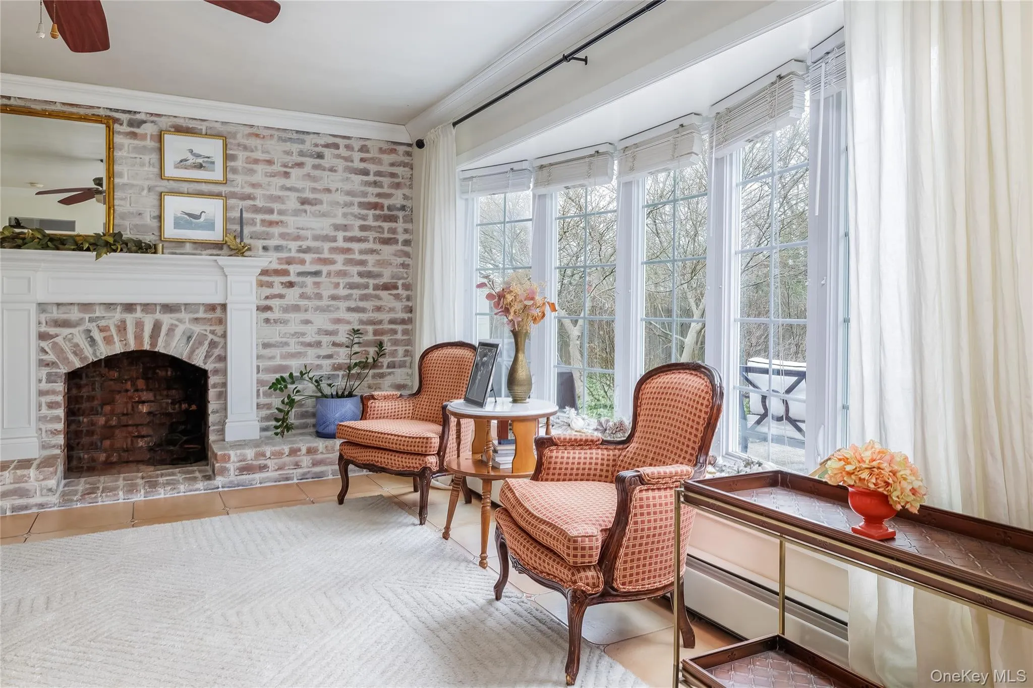 44 Frazer Drive, Huntington, NY, 4 Bedrooms Bedrooms, 8 Rooms Rooms,3 BathroomsBathrooms,Residential Lease,For Rent,Frazer,0,959163 44 Frazer Drive, Huntington, NY, 4 Bedrooms Bedrooms, 8 Rooms Rooms,3 BathroomsBathrooms,Residential Lease,For Rent,Frazer,0,959163