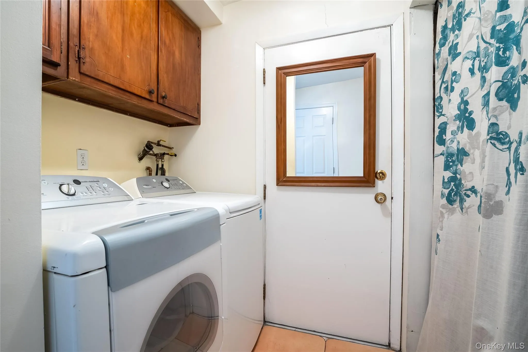 44 Frazer Drive, Huntington, NY, 4 Bedrooms Bedrooms, 8 Rooms Rooms,3 BathroomsBathrooms,Residential Lease,For Rent,Frazer,0,959163 44 Frazer Drive, Huntington, NY, 4 Bedrooms Bedrooms, 8 Rooms Rooms,3 BathroomsBathrooms,Residential Lease,For Rent,Frazer,0,959163