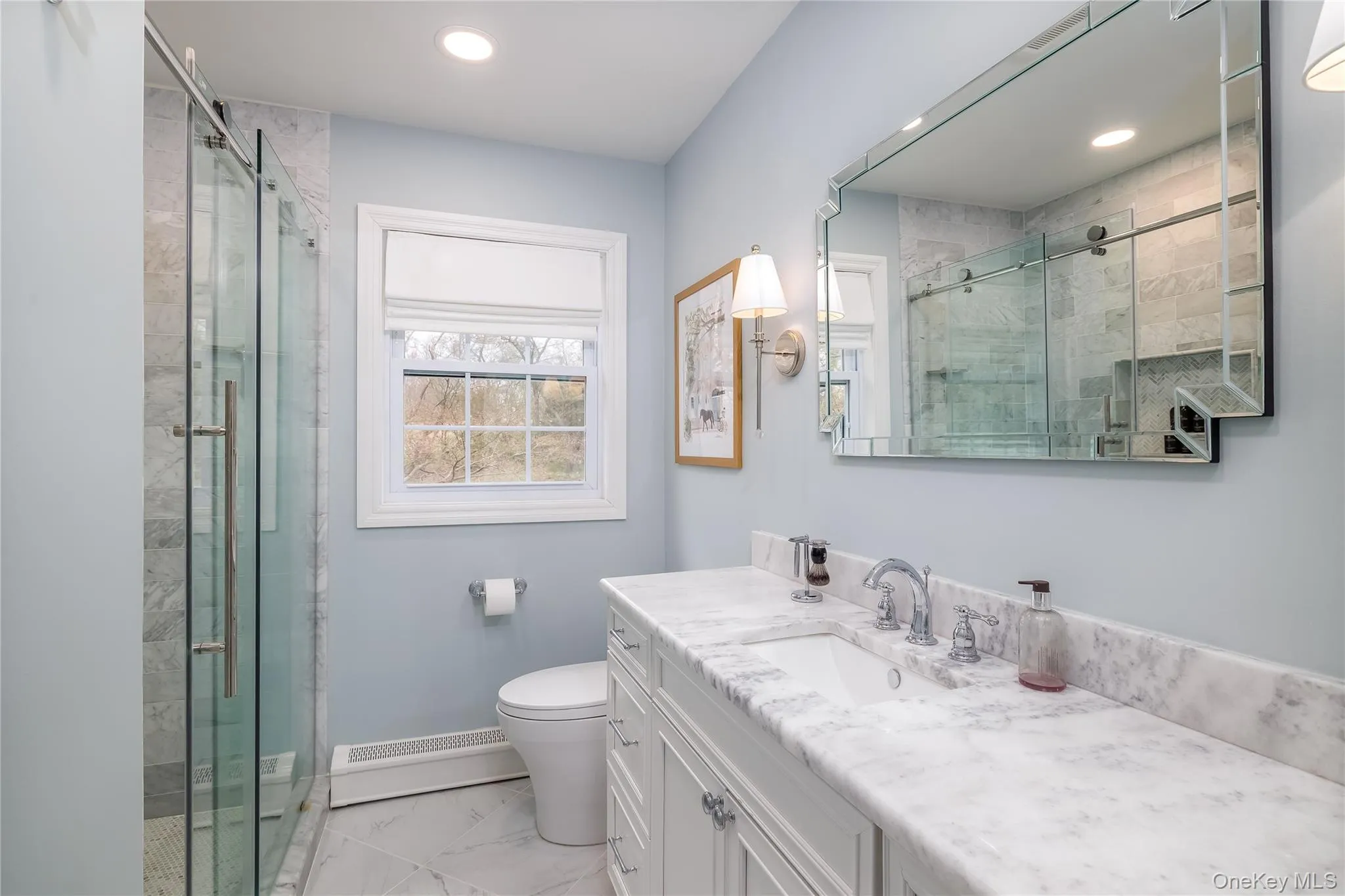 44 Frazer Drive, Huntington, NY, 4 Bedrooms Bedrooms, 8 Rooms Rooms,3 BathroomsBathrooms,Residential Lease,For Rent,Frazer,0,959163 44 Frazer Drive, Huntington, NY, 4 Bedrooms Bedrooms, 8 Rooms Rooms,3 BathroomsBathrooms,Residential Lease,For Rent,Frazer,0,959163