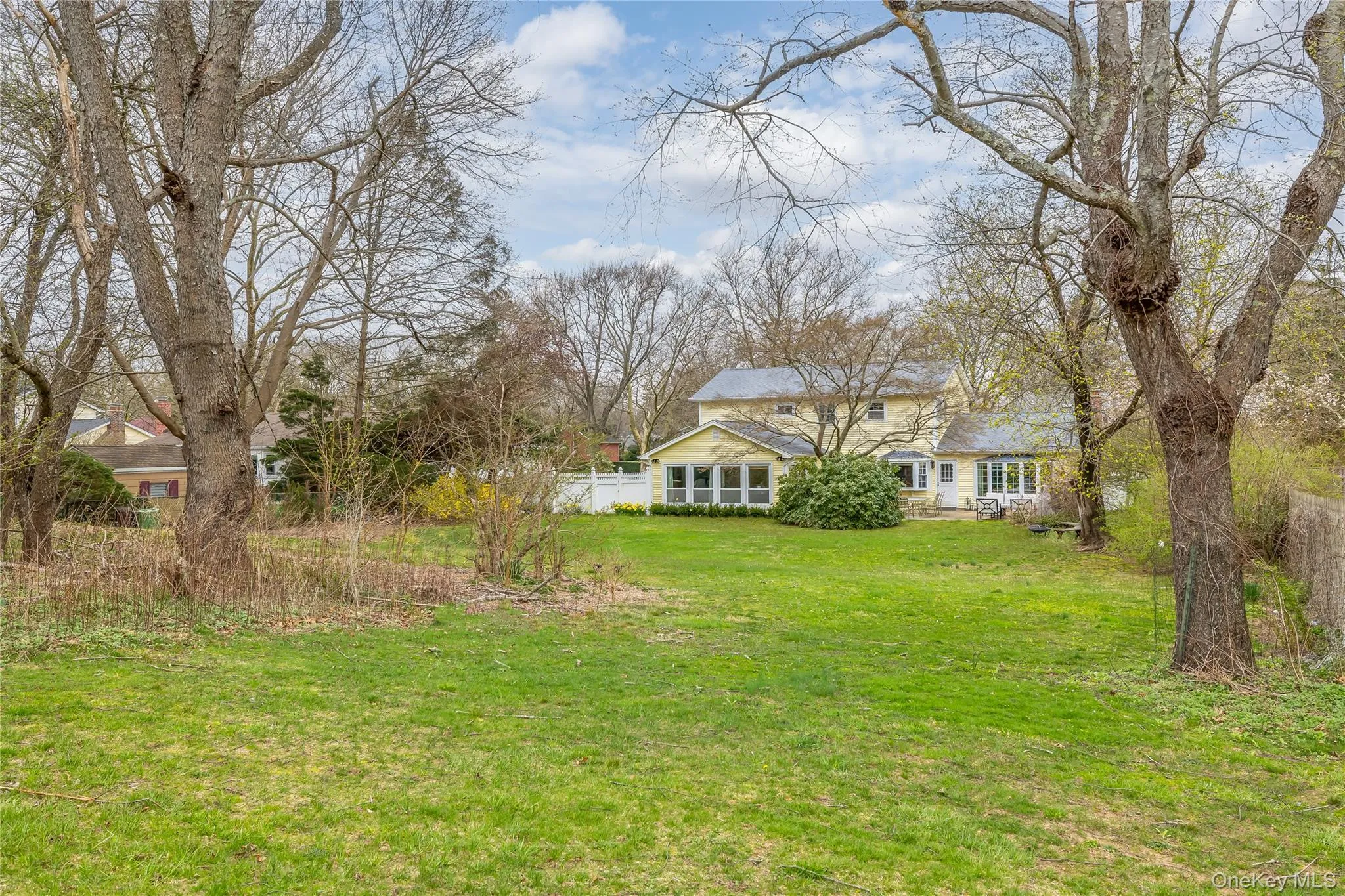 44 Frazer Drive, Huntington, NY, 4 Bedrooms Bedrooms, 8 Rooms Rooms,3 BathroomsBathrooms,Residential Lease,For Rent,Frazer,0,959163 44 Frazer Drive, Huntington, NY, 4 Bedrooms Bedrooms, 8 Rooms Rooms,3 BathroomsBathrooms,Residential Lease,For Rent,Frazer,0,959163