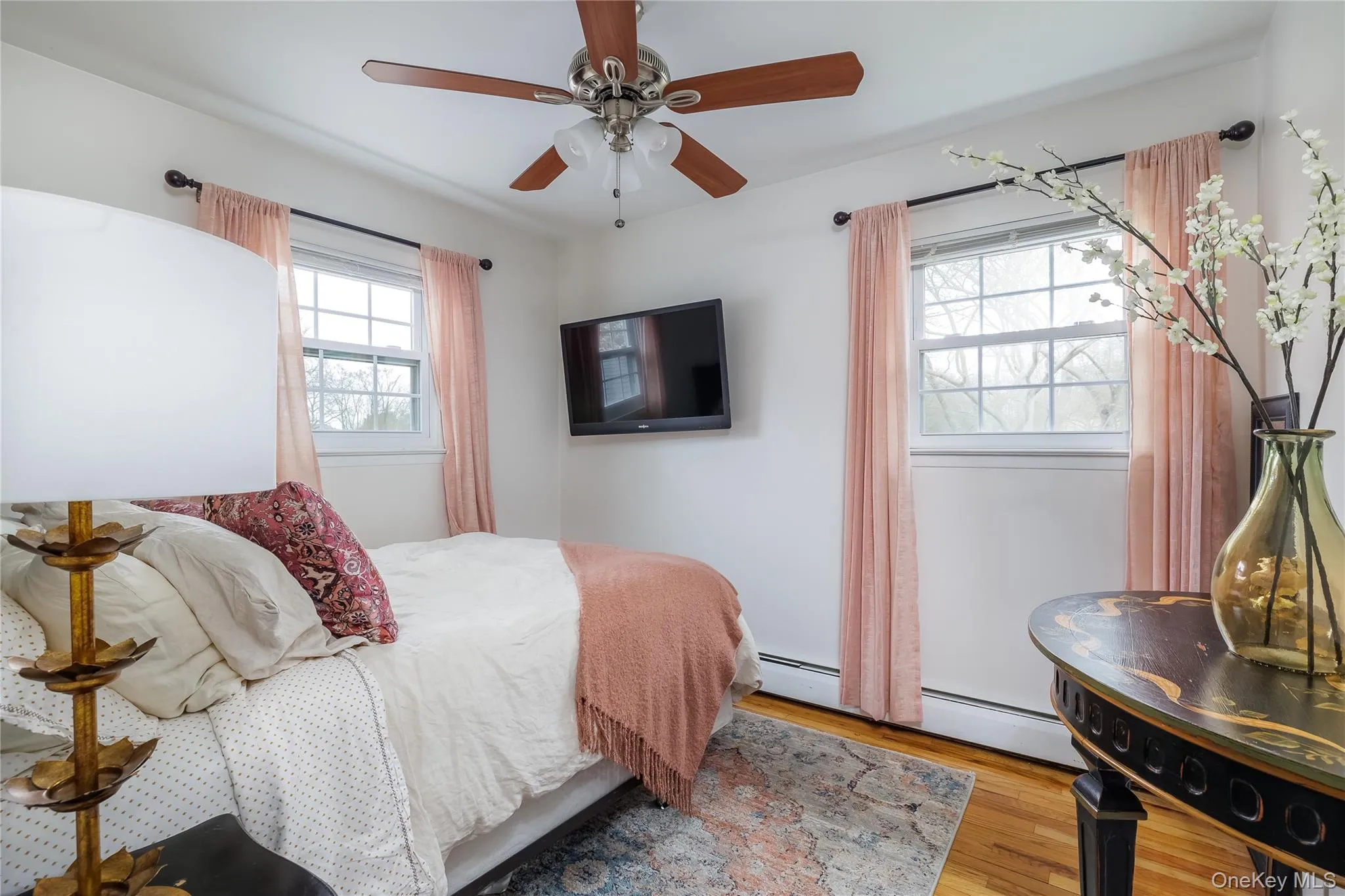 44 Frazer Drive, Huntington, NY, 4 Bedrooms Bedrooms, 8 Rooms Rooms,3 BathroomsBathrooms,Residential Lease,For Rent,Frazer,0,959163 44 Frazer Drive, Huntington, NY, 4 Bedrooms Bedrooms, 8 Rooms Rooms,3 BathroomsBathrooms,Residential Lease,For Rent,Frazer,0,959163