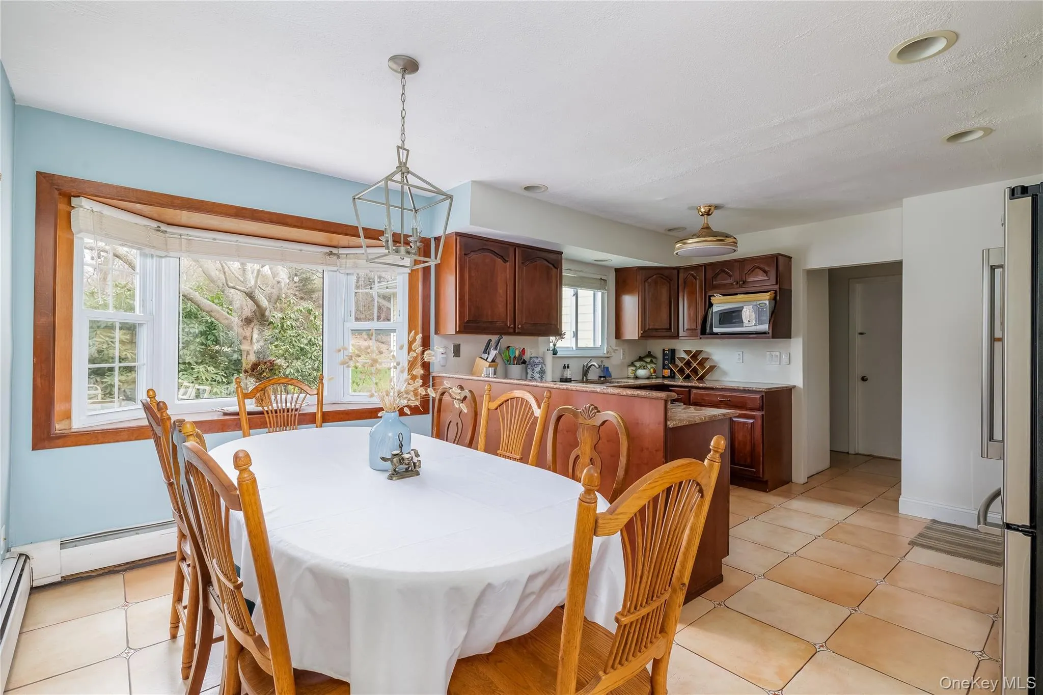 44 Frazer Drive, Huntington, NY, 4 Bedrooms Bedrooms, 8 Rooms Rooms,3 BathroomsBathrooms,Residential Lease,For Rent,Frazer,0,959163 44 Frazer Drive, Huntington, NY, 4 Bedrooms Bedrooms, 8 Rooms Rooms,3 BathroomsBathrooms,Residential Lease,For Rent,Frazer,0,959163