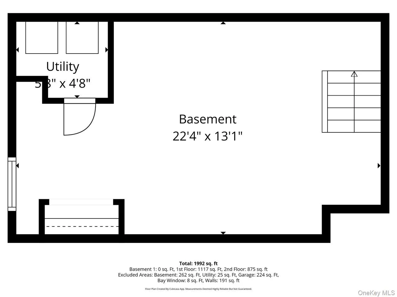 44 Frazer Drive, Huntington, NY, 4 Bedrooms Bedrooms, 8 Rooms Rooms,3 BathroomsBathrooms,Residential Lease,For Rent,Frazer,0,959163 44 Frazer Drive, Huntington, NY, 4 Bedrooms Bedrooms, 8 Rooms Rooms,3 BathroomsBathrooms,Residential Lease,For Rent,Frazer,0,959163