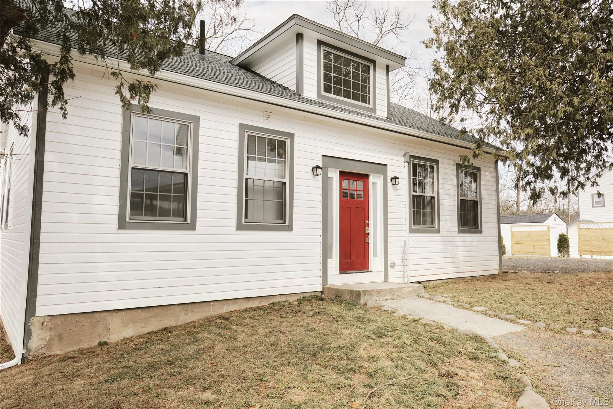 5728 209 Highway, Rochester, NY, 2 Bedrooms Bedrooms, 4 Rooms Rooms,1 BathroomBathrooms,Residential Lease,For Rent,209,0,959182 5728 209 Highway, Rochester, NY, 2 Bedrooms Bedrooms, 4 Rooms Rooms,1 BathroomBathrooms,Residential Lease,For Rent,209,0,959182