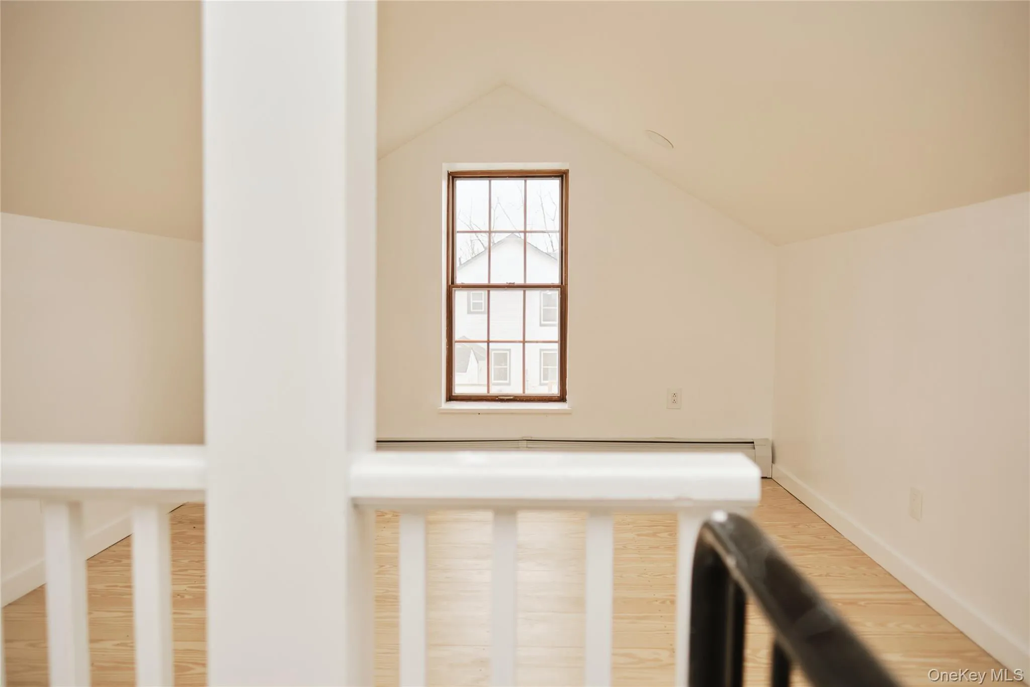 5728 209 Highway, Rochester, NY, 2 Bedrooms Bedrooms, 4 Rooms Rooms,1 BathroomBathrooms,Residential Lease,For Rent,209,0,959182 5728 209 Highway, Rochester, NY, 2 Bedrooms Bedrooms, 4 Rooms Rooms,1 BathroomBathrooms,Residential Lease,For Rent,209,0,959182