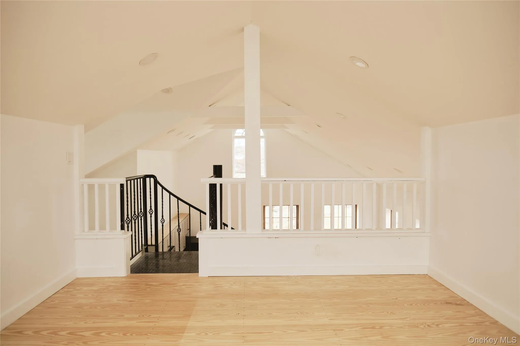 5728 209 Highway, Rochester, NY, 2 Bedrooms Bedrooms, 4 Rooms Rooms,1 BathroomBathrooms,Residential Lease,For Rent,209,0,959182 5728 209 Highway, Rochester, NY, 2 Bedrooms Bedrooms, 4 Rooms Rooms,1 BathroomBathrooms,Residential Lease,For Rent,209,0,959182