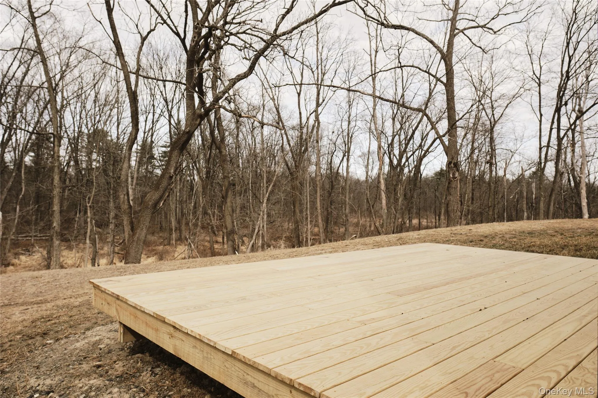 5728 209 Highway, Rochester, NY, 2 Bedrooms Bedrooms, 4 Rooms Rooms,1 BathroomBathrooms,Residential Lease,For Rent,209,0,959182 5728 209 Highway, Rochester, NY, 2 Bedrooms Bedrooms, 4 Rooms Rooms,1 BathroomBathrooms,Residential Lease,For Rent,209,0,959182