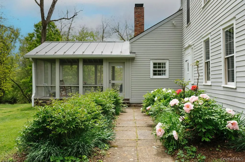 1193 Albany Post Road, Gardiner, NY, 3 Bedrooms Bedrooms, 8 Rooms Rooms,2 BathroomsBathrooms,Residential,For Rent,Albany Post,0,959183 1193 Albany Post Road, Gardiner, NY, 3 Bedrooms Bedrooms, 8 Rooms Rooms,2 BathroomsBathrooms,Residential,For Rent,Albany Post,0,959183