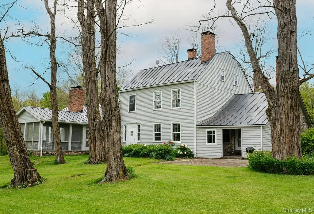1193 Albany Post Road, Gardiner, NY, 3 Bedrooms Bedrooms, 8 Rooms Rooms,2 BathroomsBathrooms,Residential,For Rent,Albany Post,0,959183 1193 Albany Post Road, Gardiner, NY, 3 Bedrooms Bedrooms, 8 Rooms Rooms,2 BathroomsBathrooms,Residential,For Rent,Albany Post,0,959183